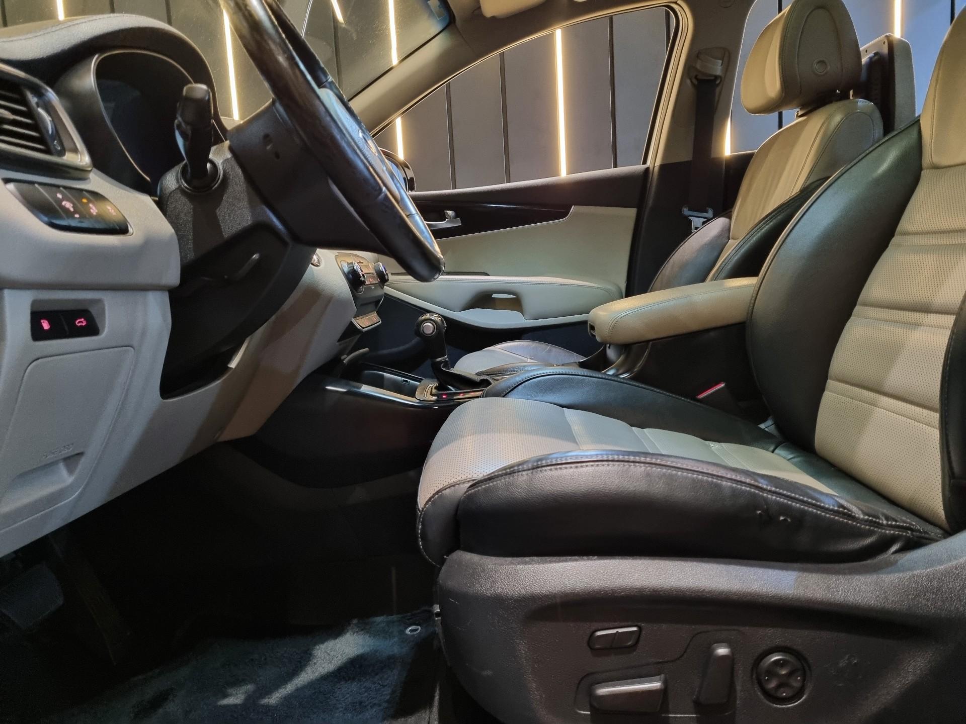 Foto número 348917 do veiculo