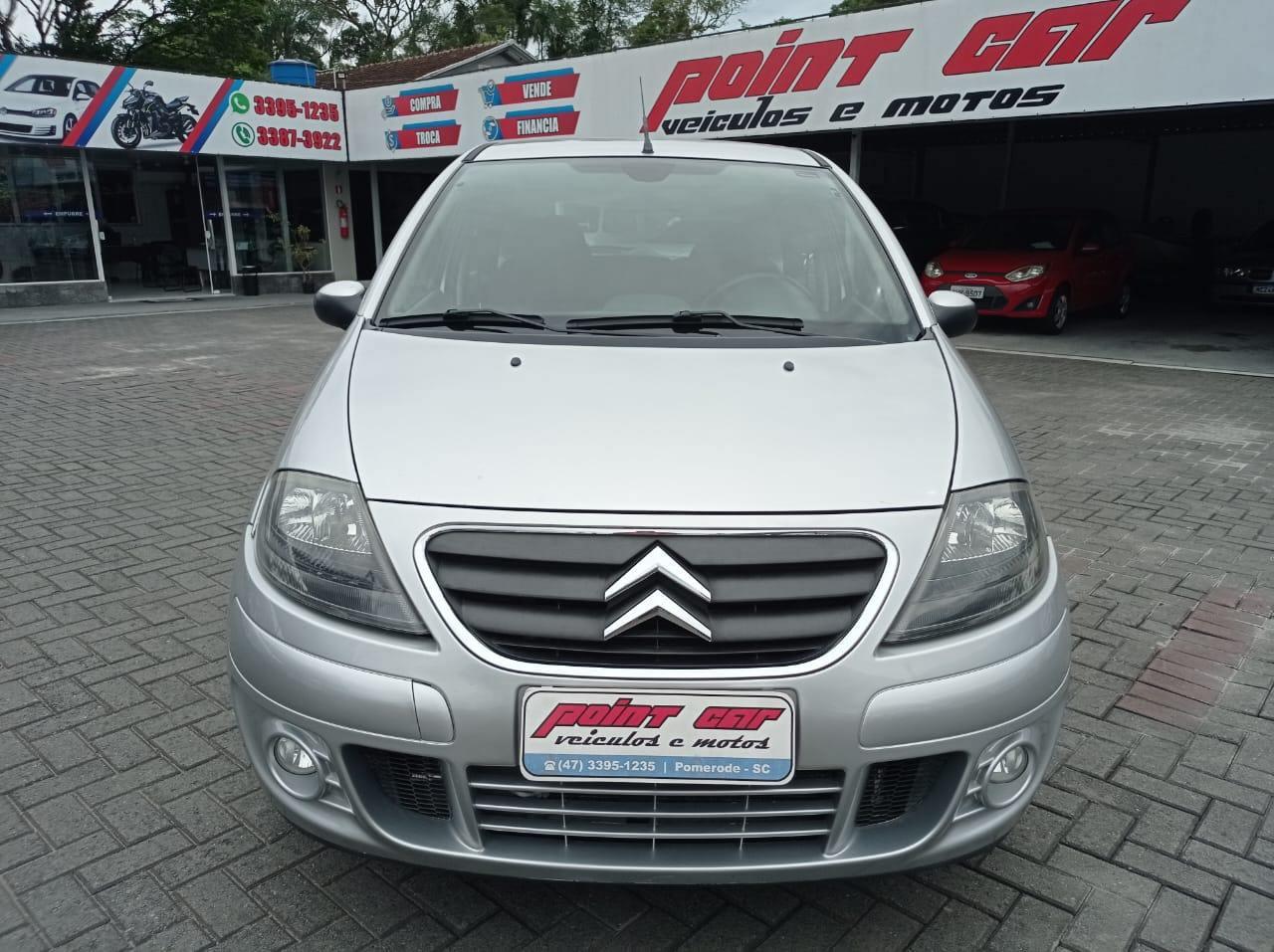 Foto número 355288 do veiculo