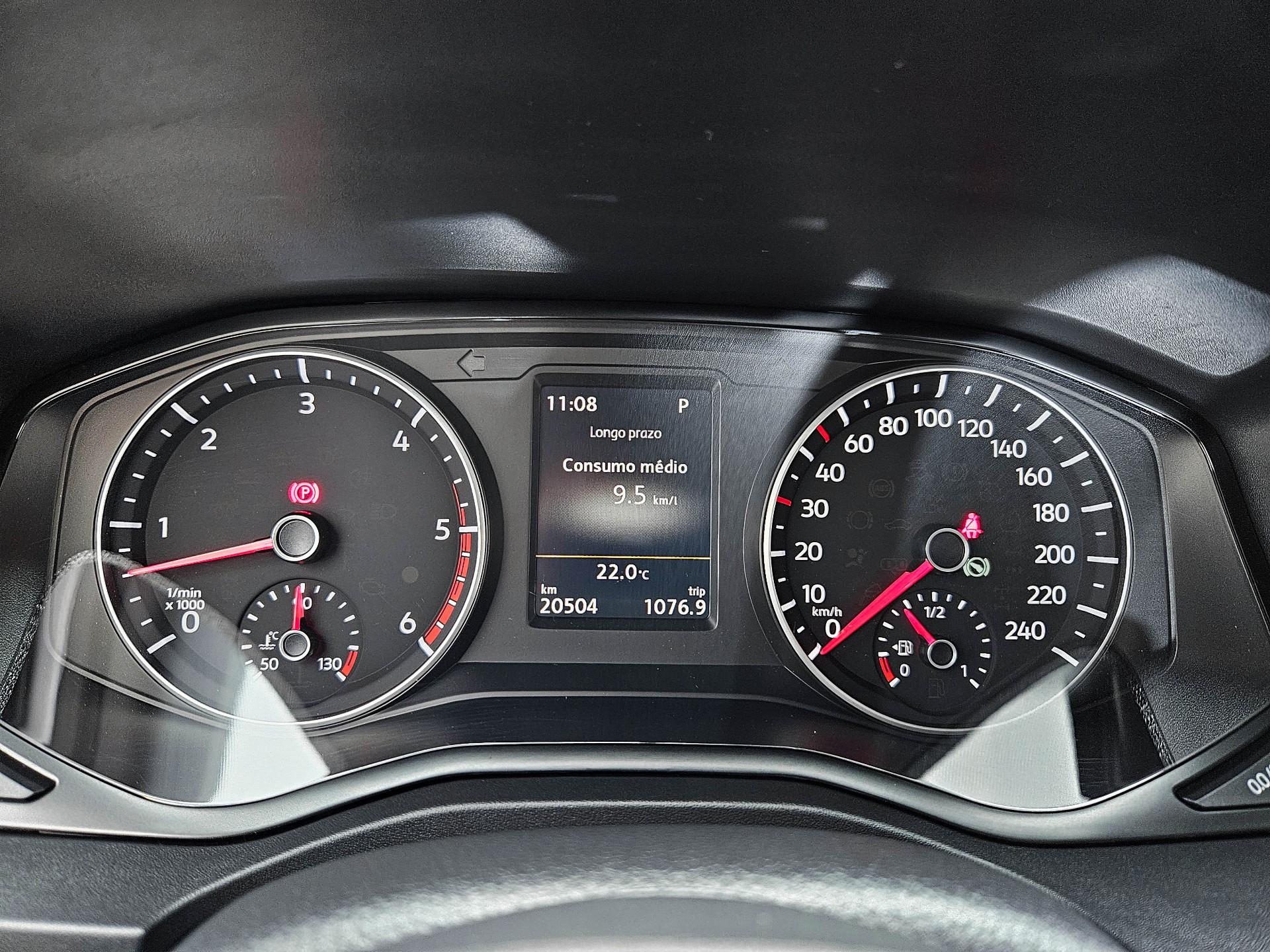 Foto número 348664 do veiculo