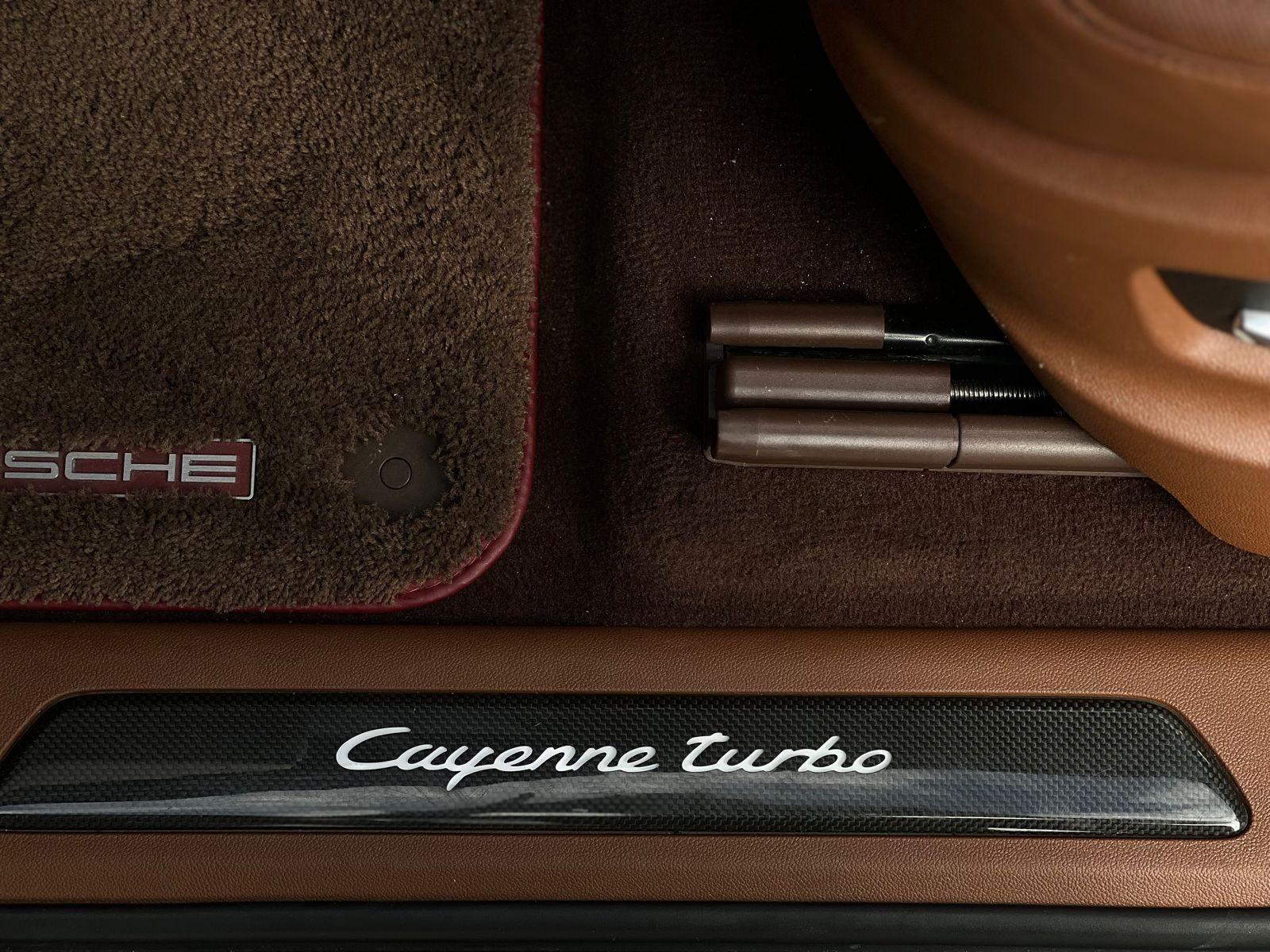 Foto número 324645 do veiculo