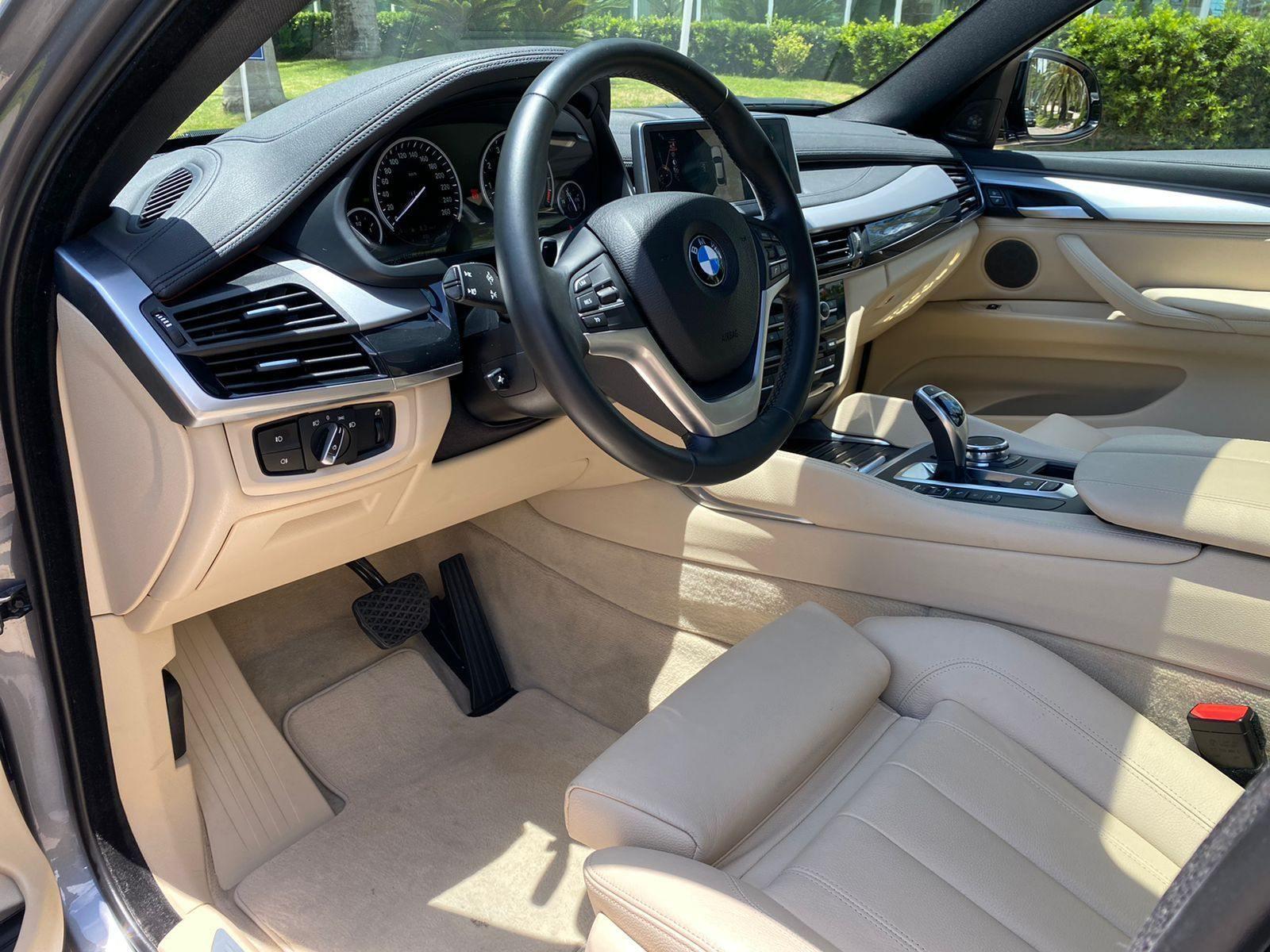 Foto número 348357 do veiculo