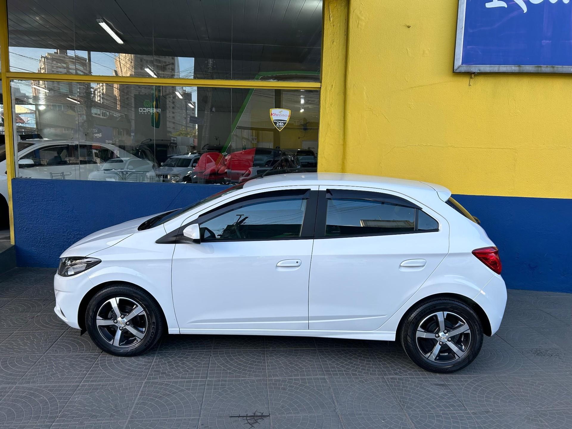 Foto número 350251 do veiculo