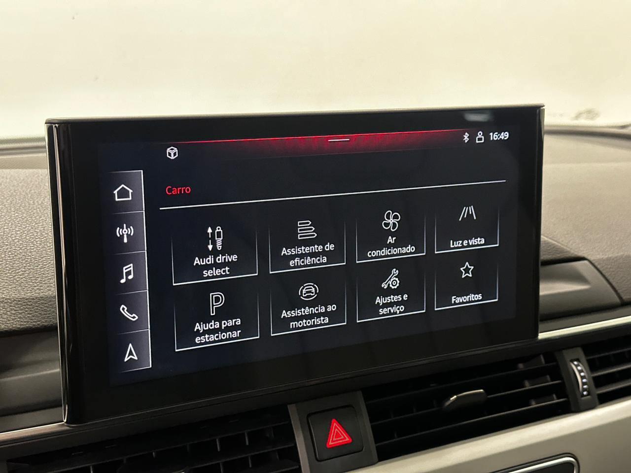 Foto número 326557 do veiculo