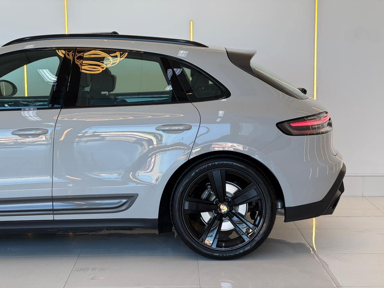 Foto número 341871 do veiculo