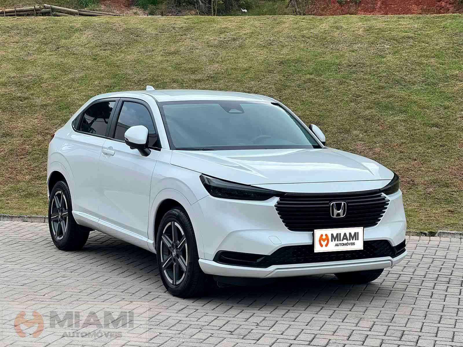 Foto número 344590 do veiculo