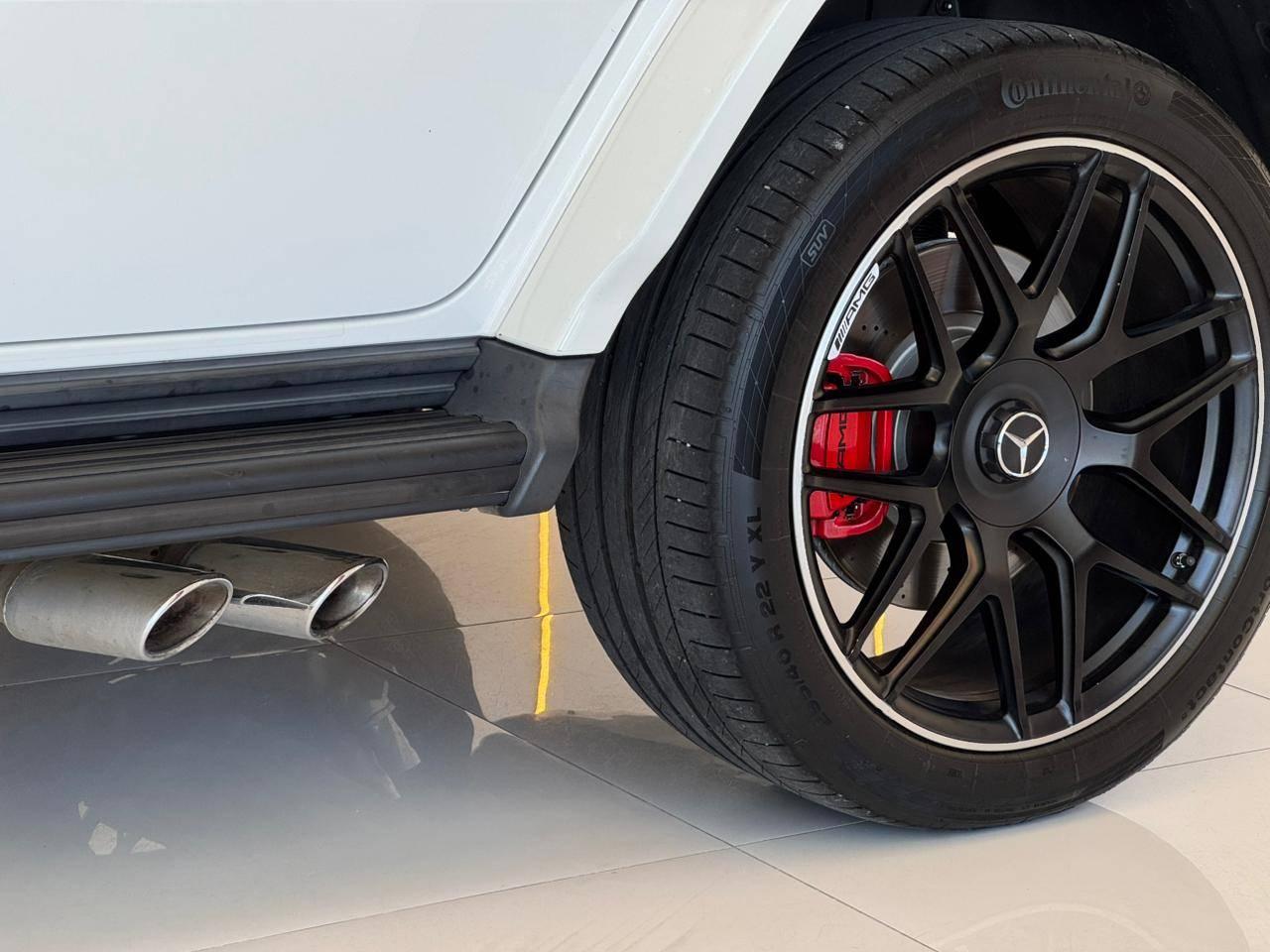 Foto número 337756 do veiculo