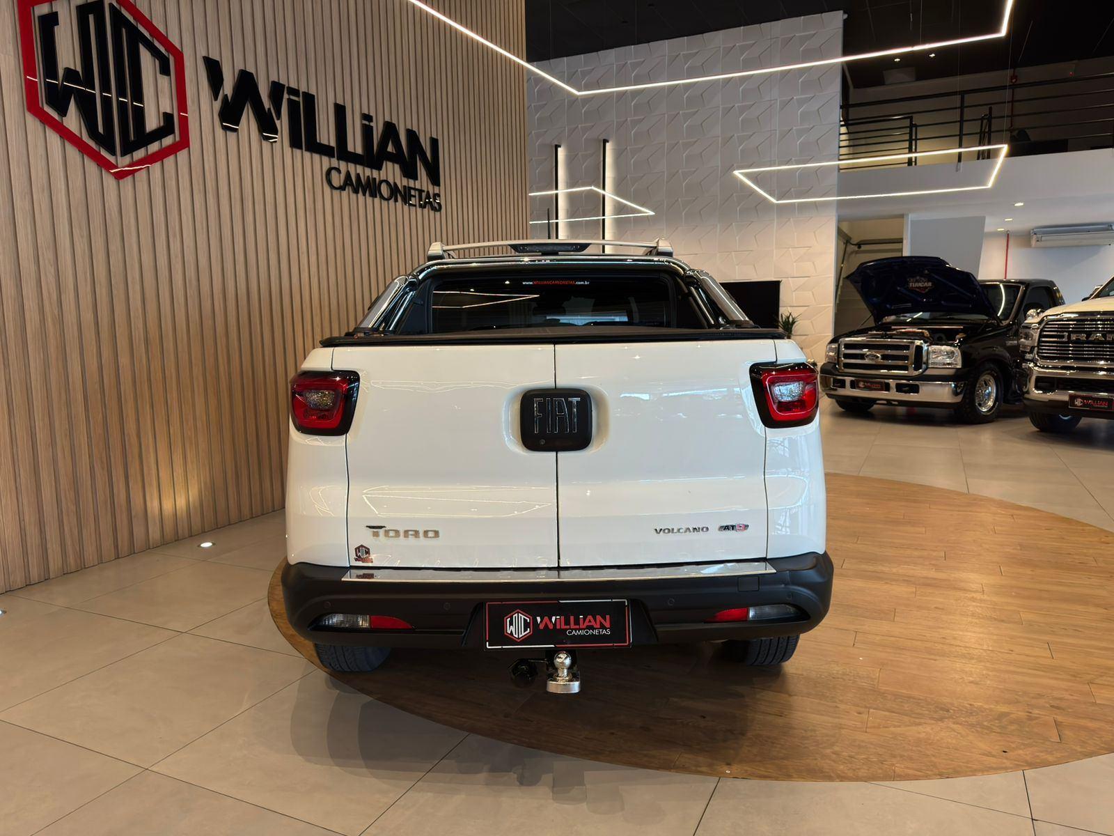 Foto número 322537 do veiculo