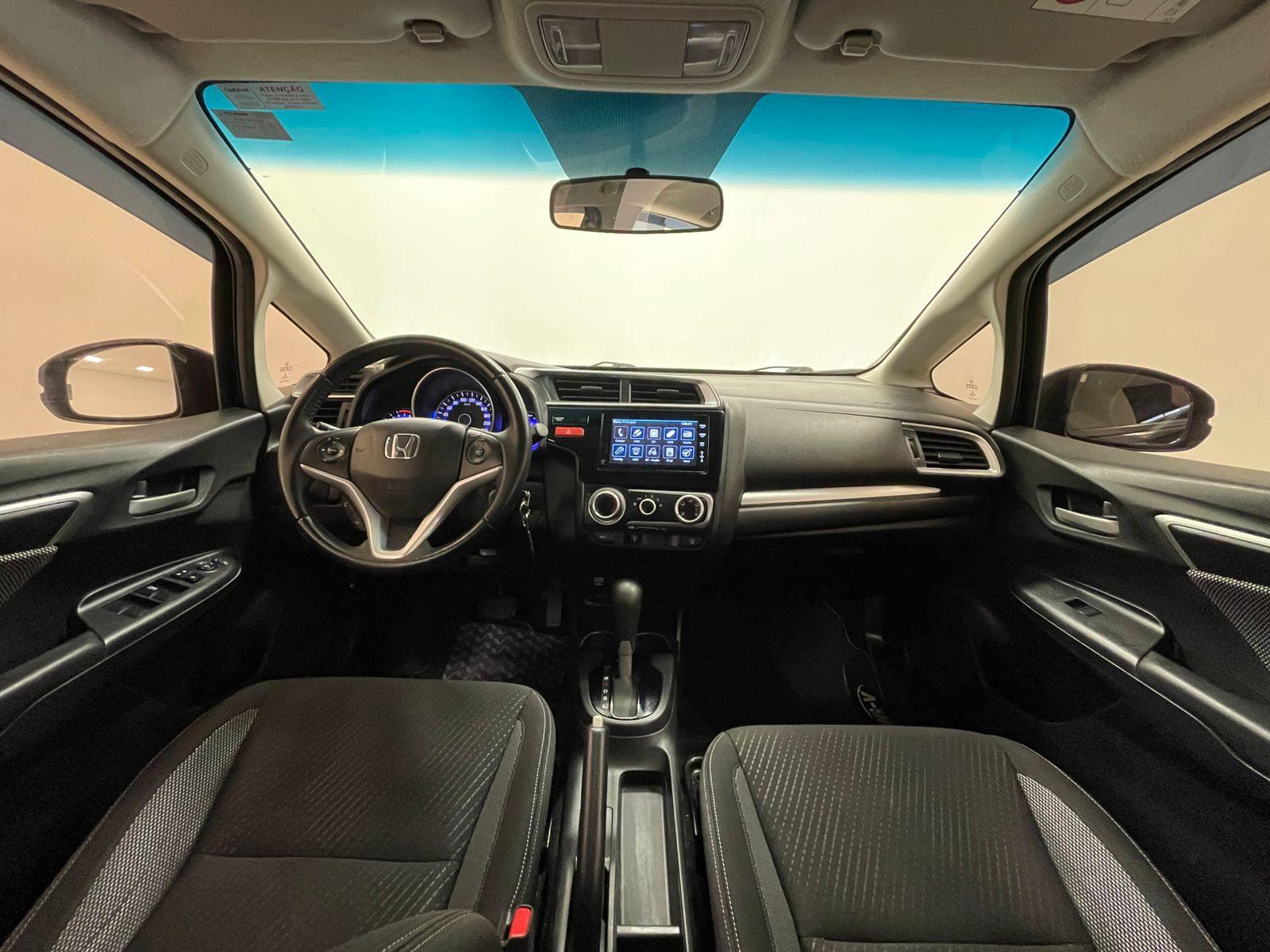 Foto número 320092 do veiculo