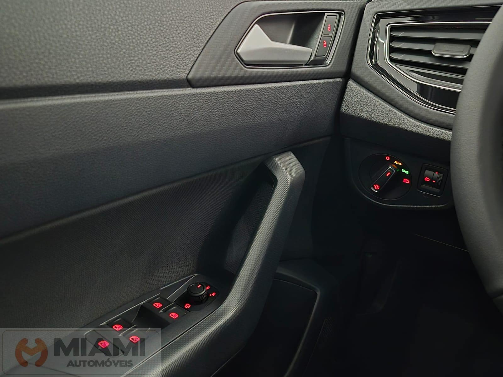 Foto número 354432 do veiculo