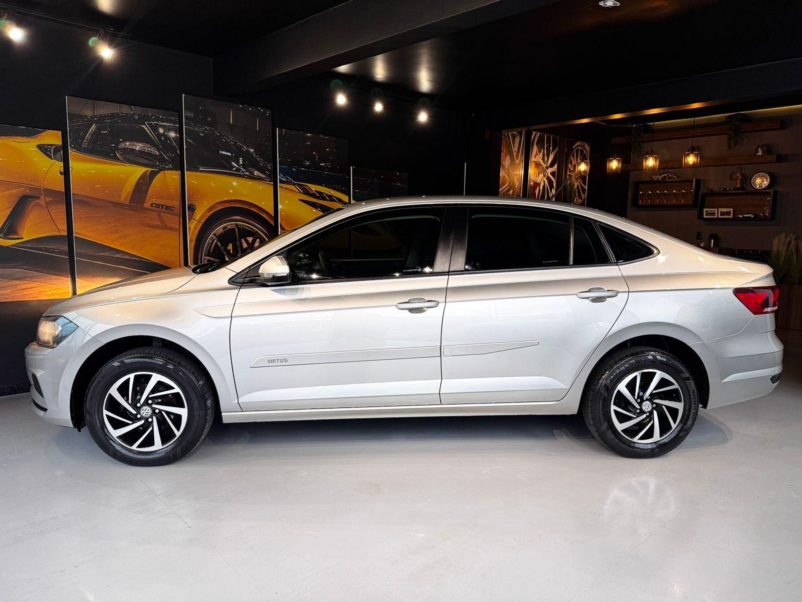 Foto número 355663 do veiculo