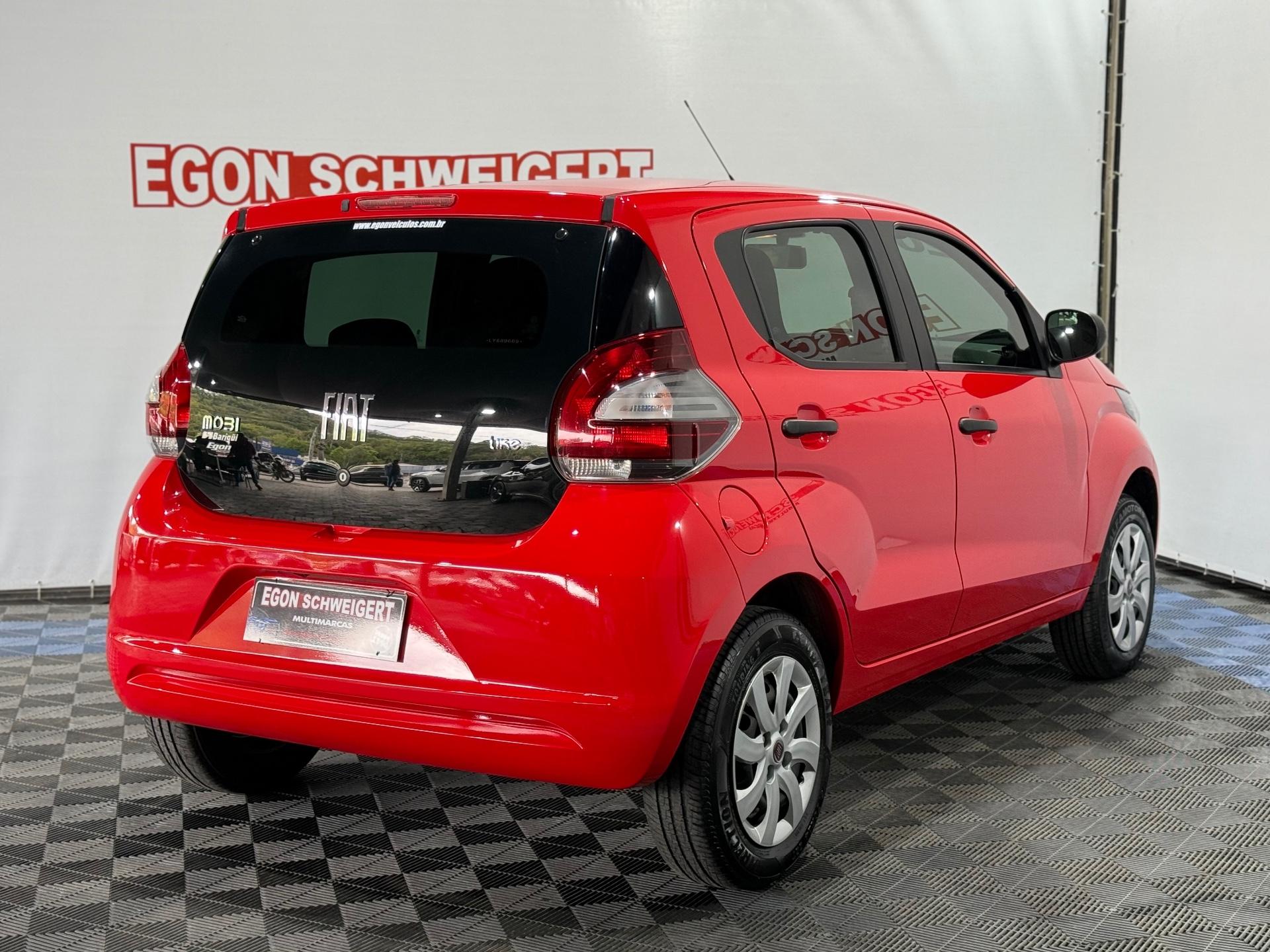 Foto número 352870 do veiculo