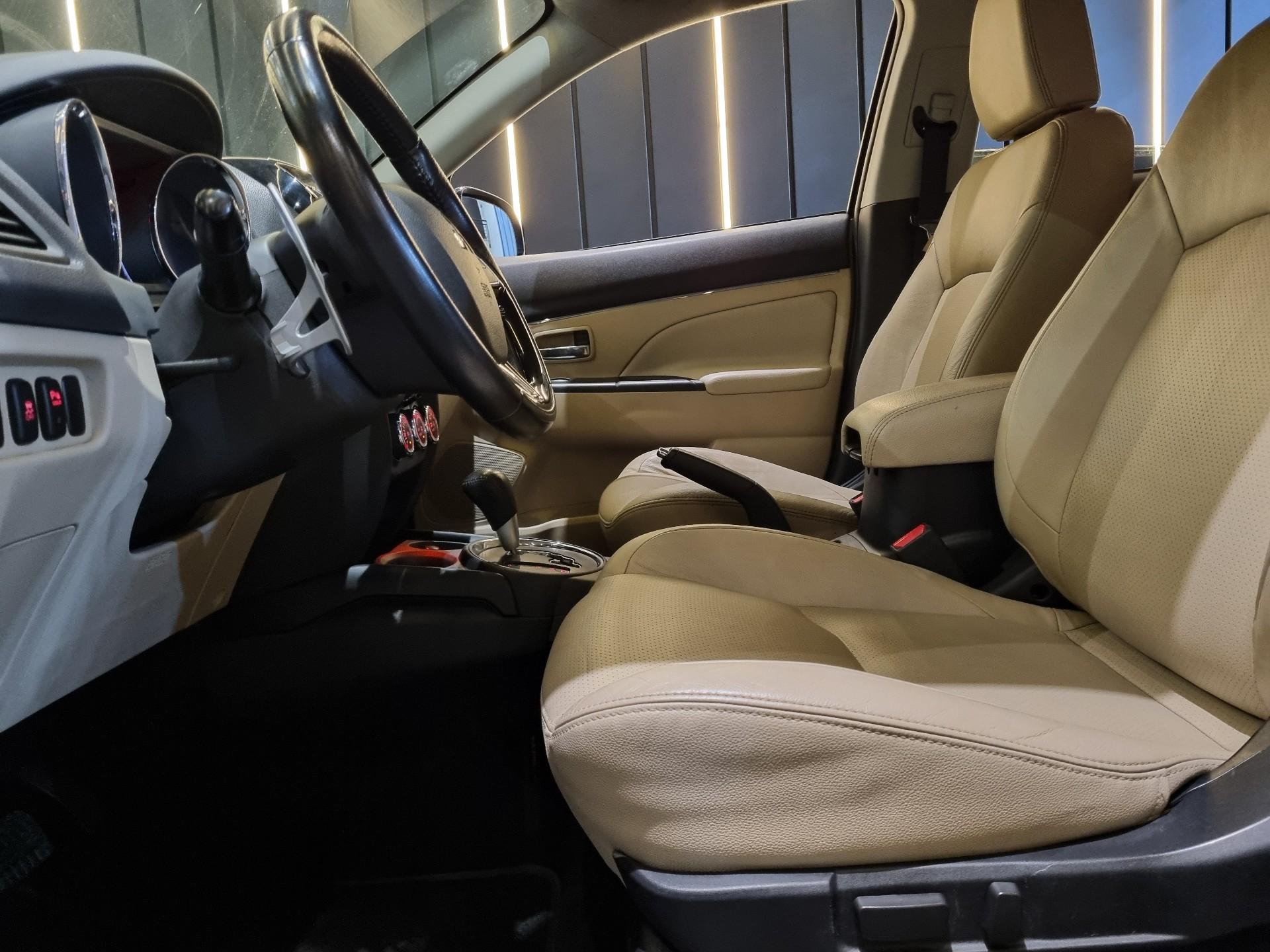 Foto número 352325 do veiculo