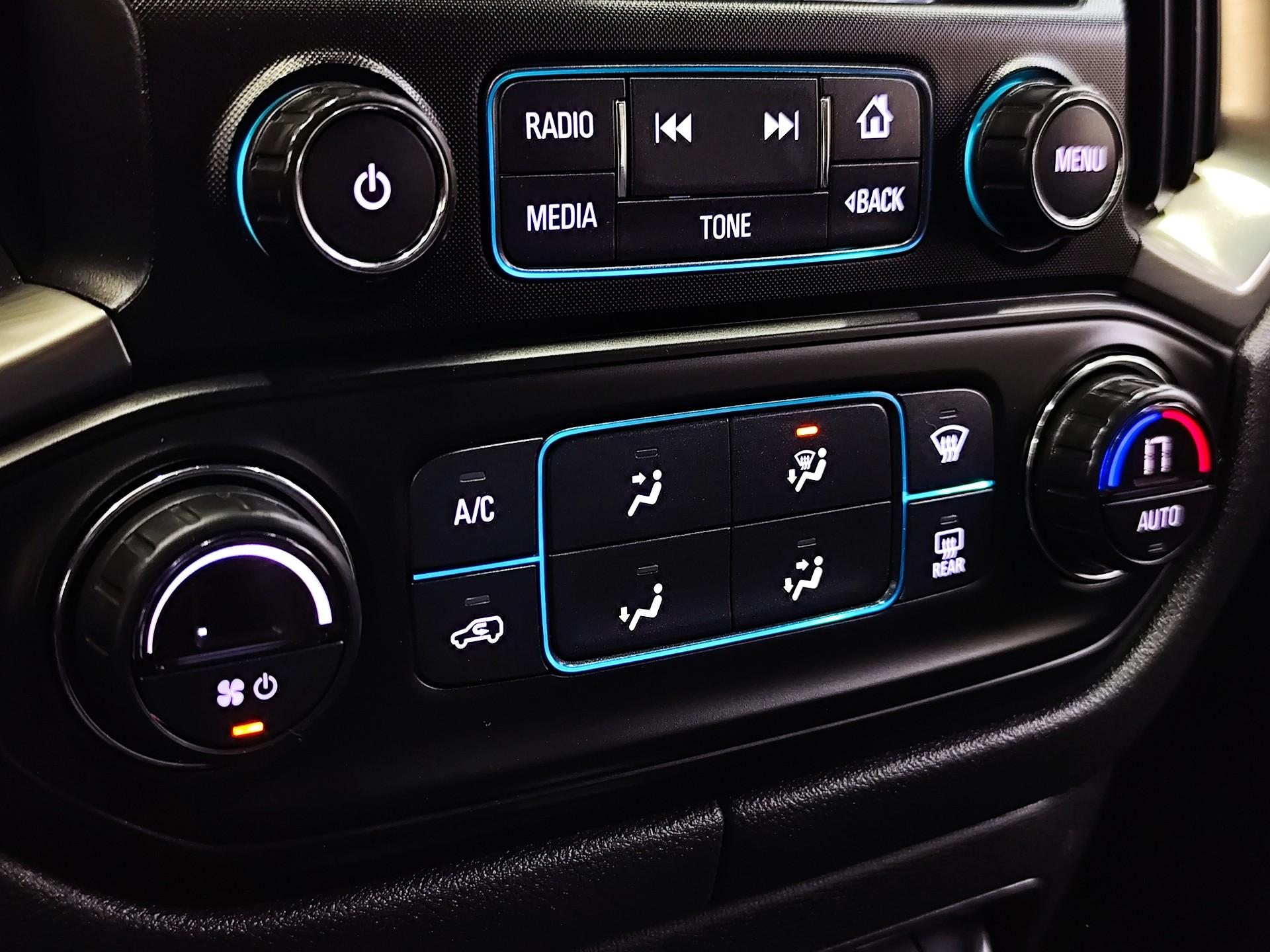 Foto número 351544 do veiculo