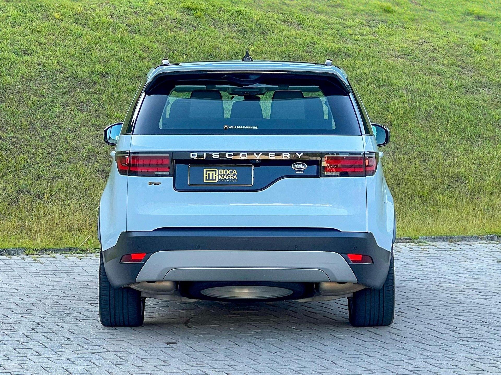 Foto número 354609 do veiculo