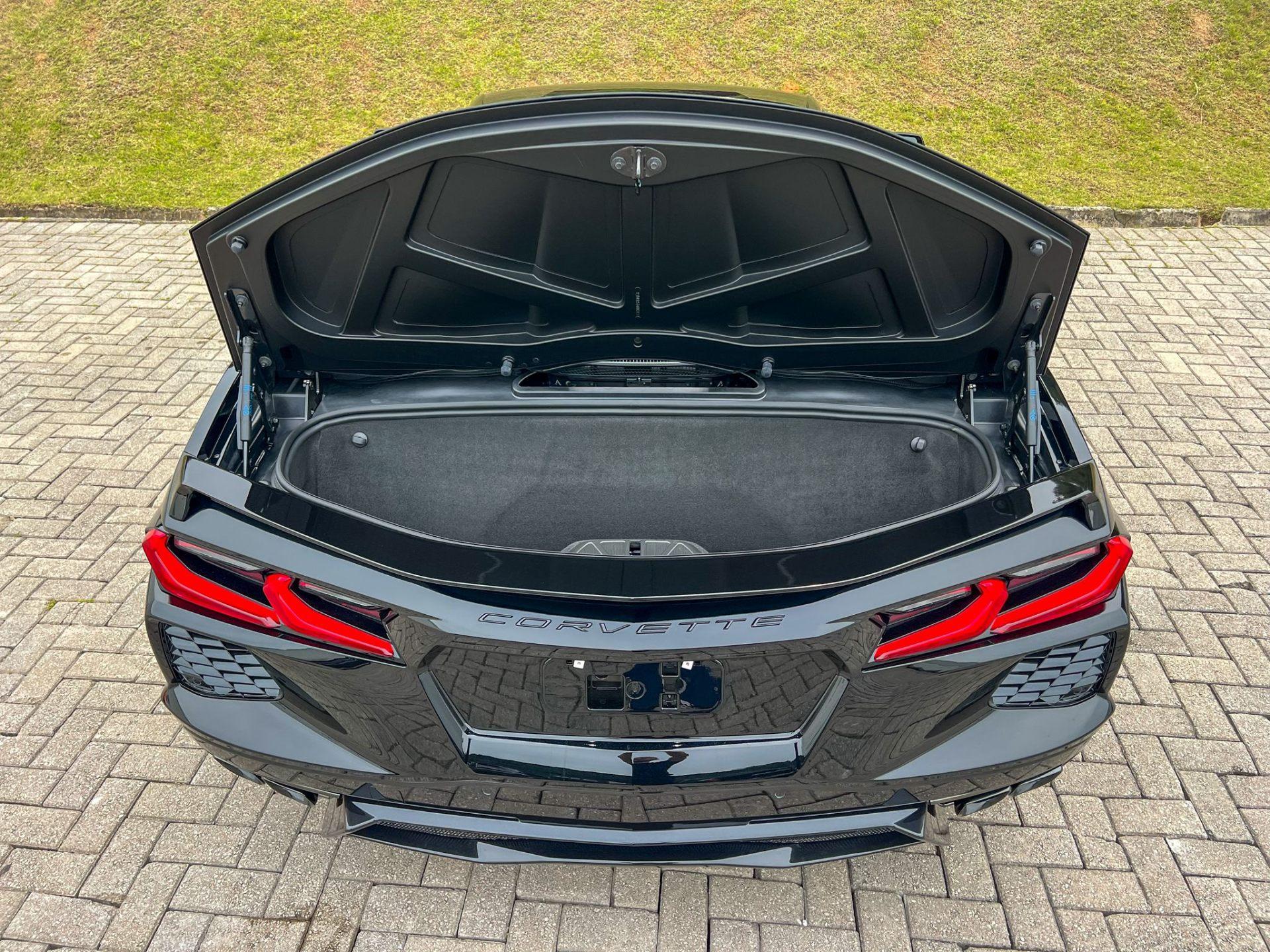 Foto número 340045 do veiculo