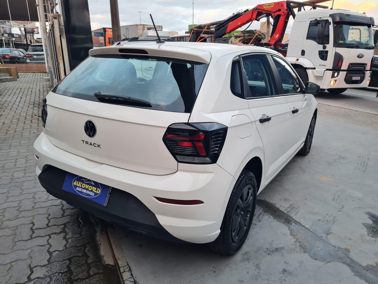 Foto número 343848 do veiculo