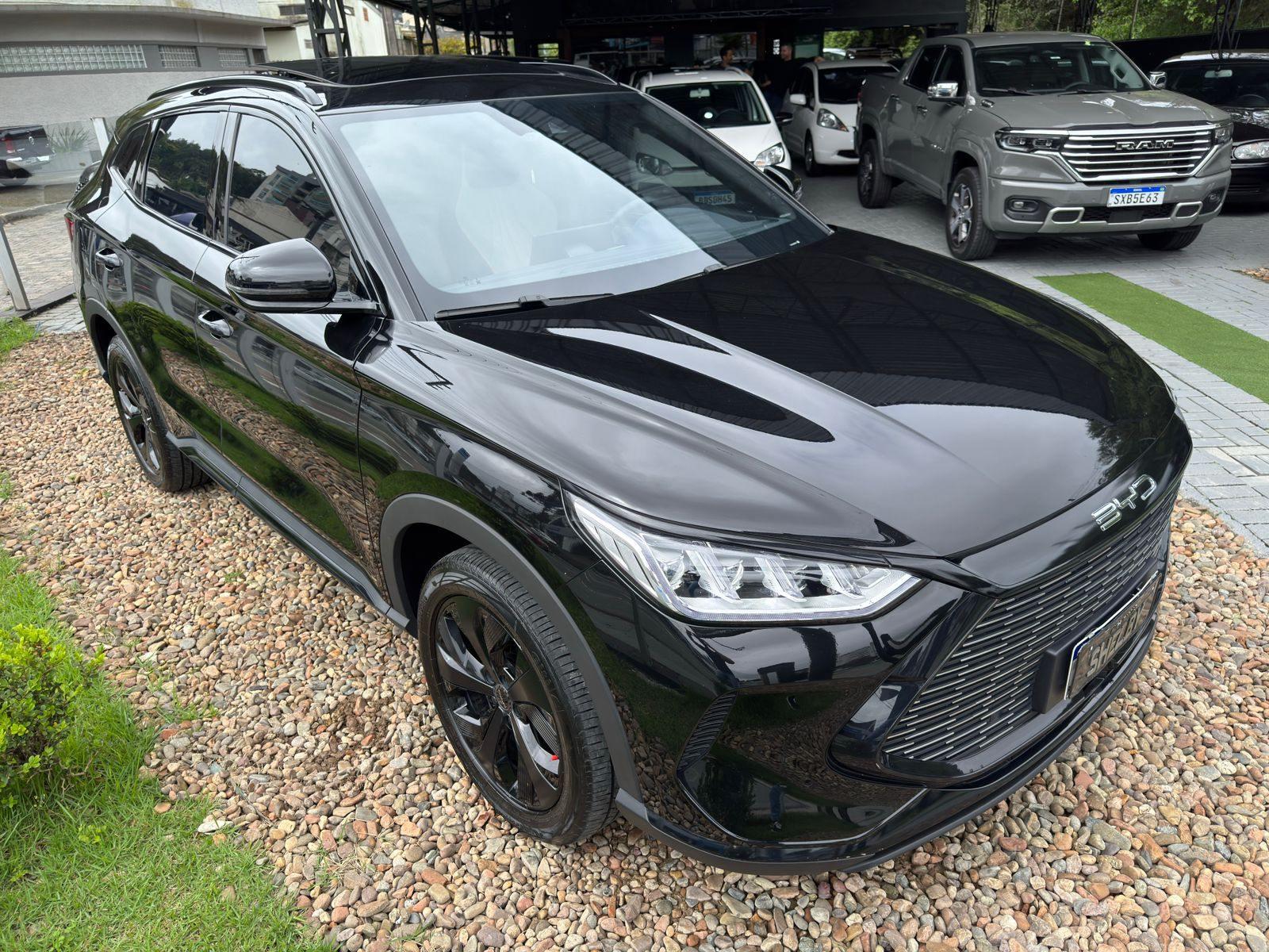 Foto número 332674 do veiculo