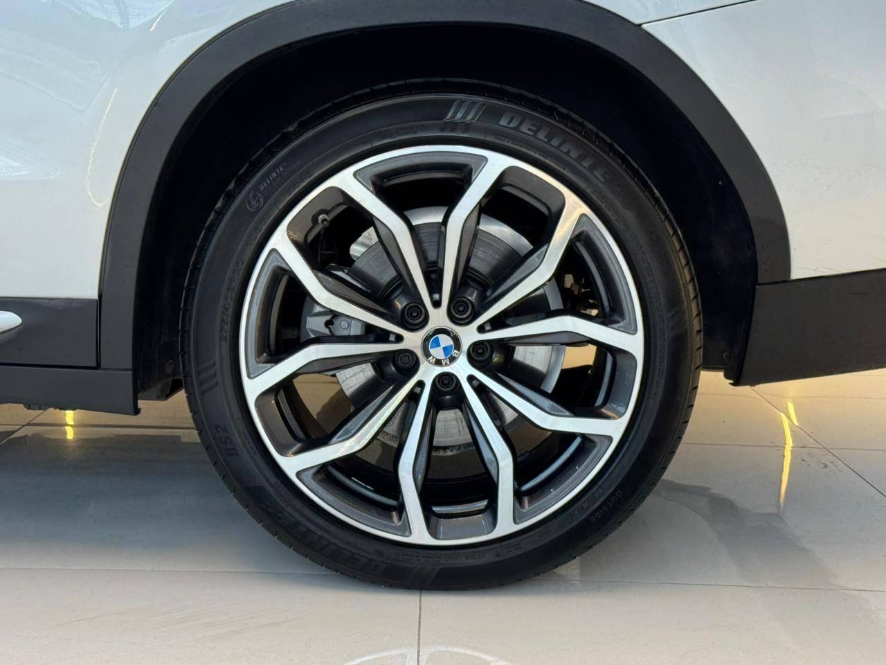 Foto número 351343 do veiculo