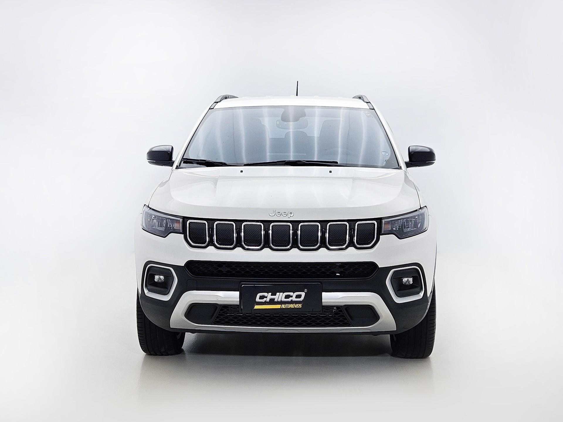 Foto número 349403 do veiculo