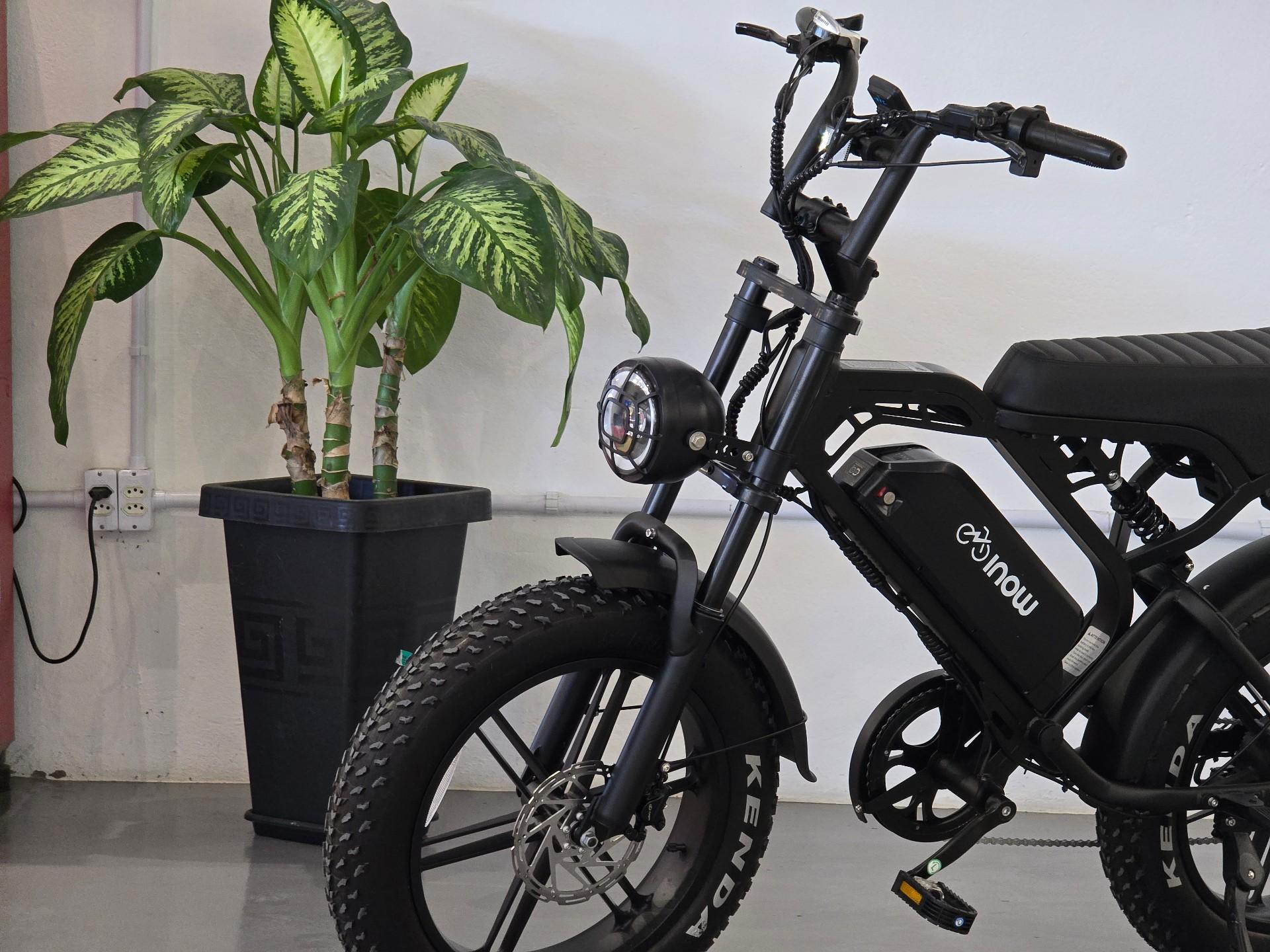 Foto número 338721 do veiculo