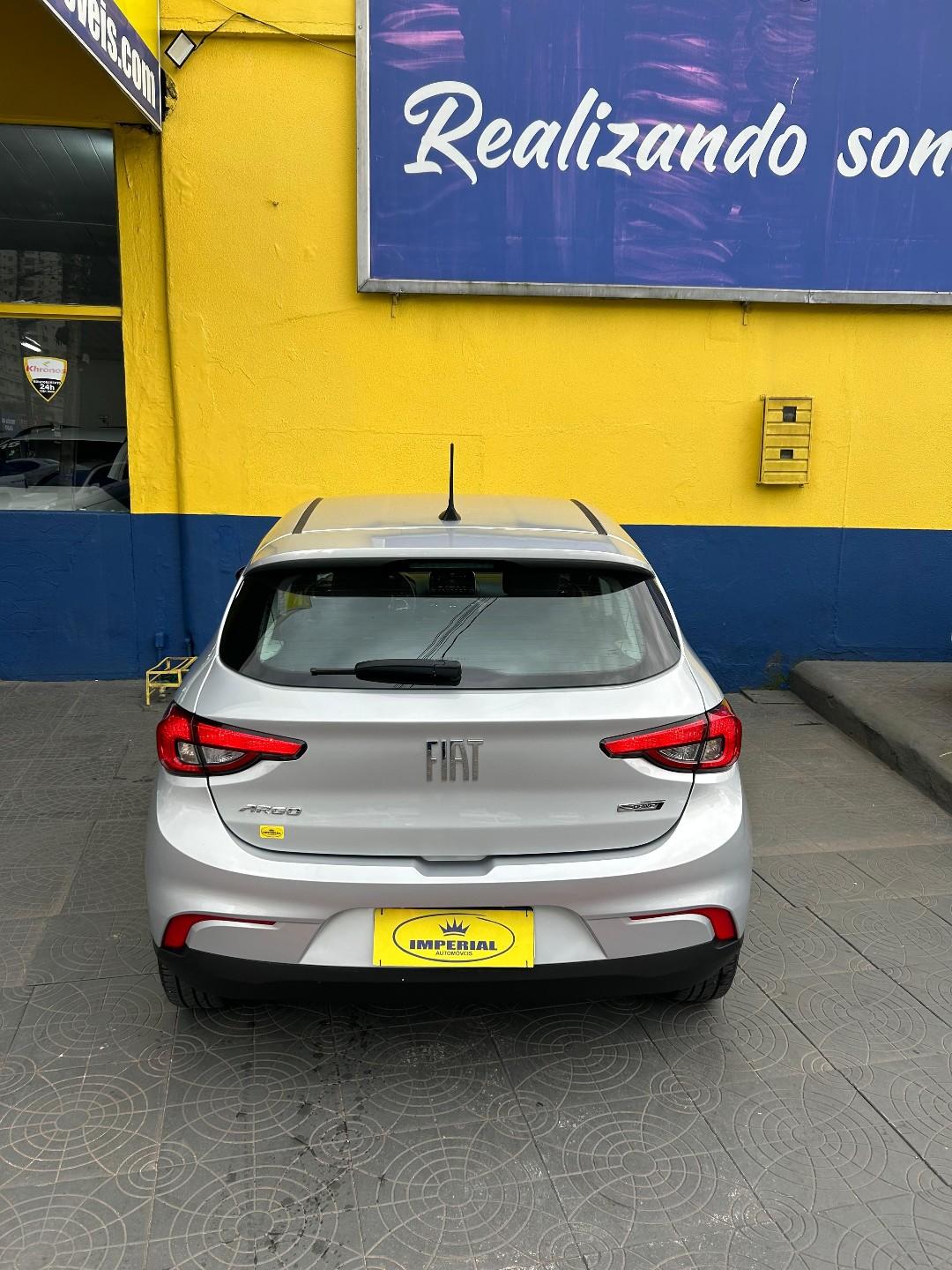 Foto número 323692 do veiculo