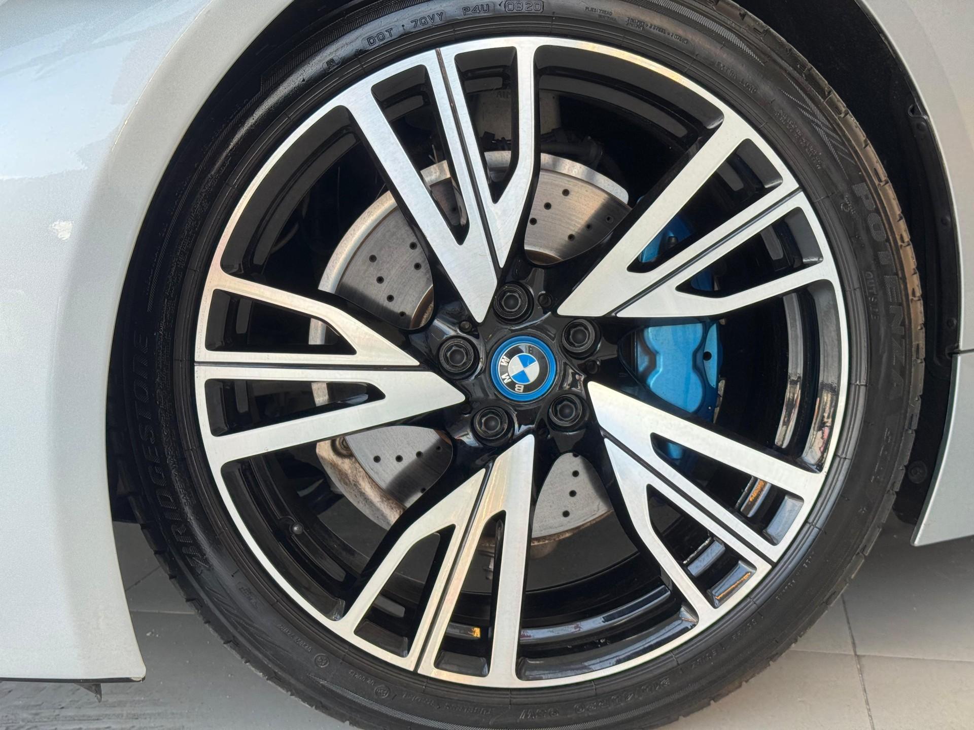 Foto número 348401 do veiculo