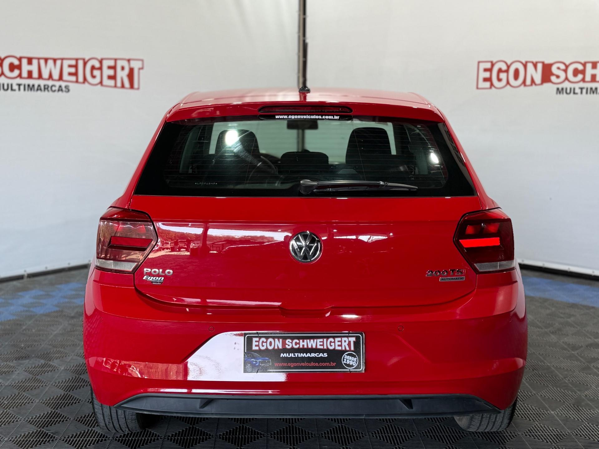 Foto número 335105 do veiculo