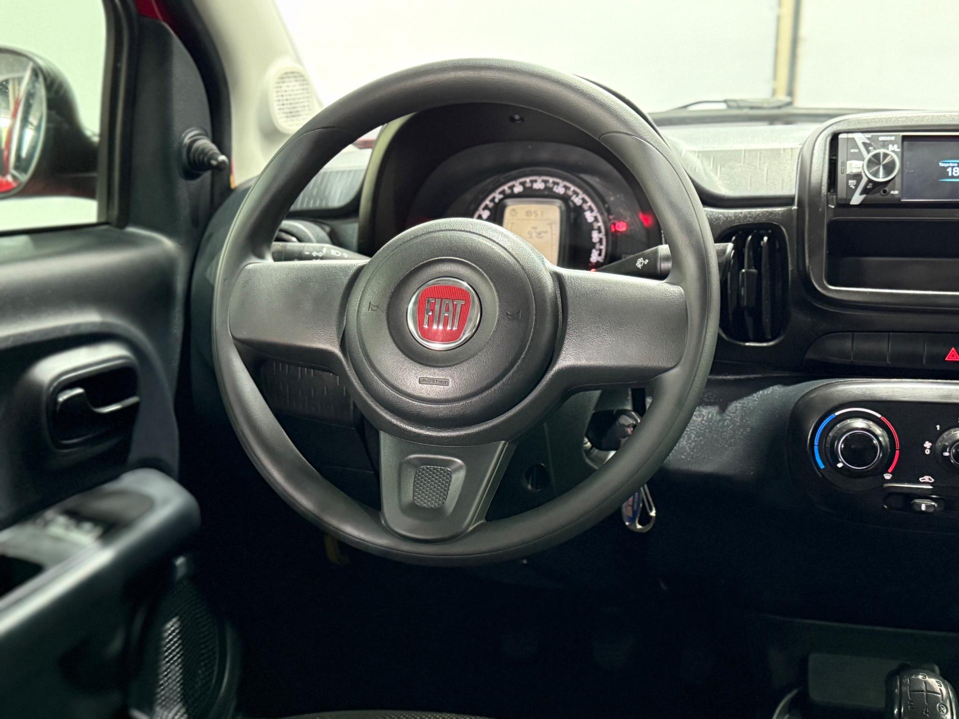 Foto número 352868 do veiculo