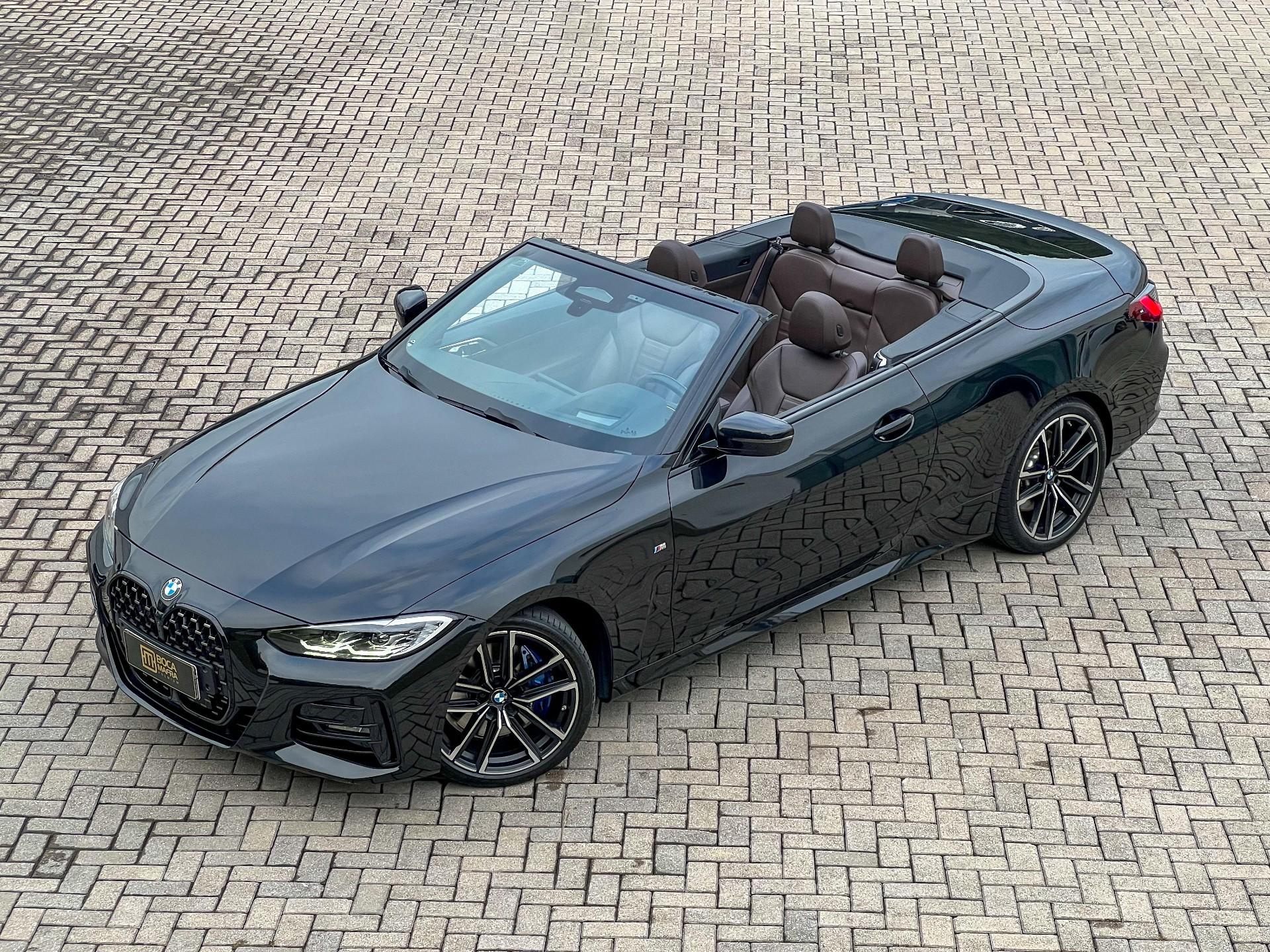 Foto número 344512 do veiculo