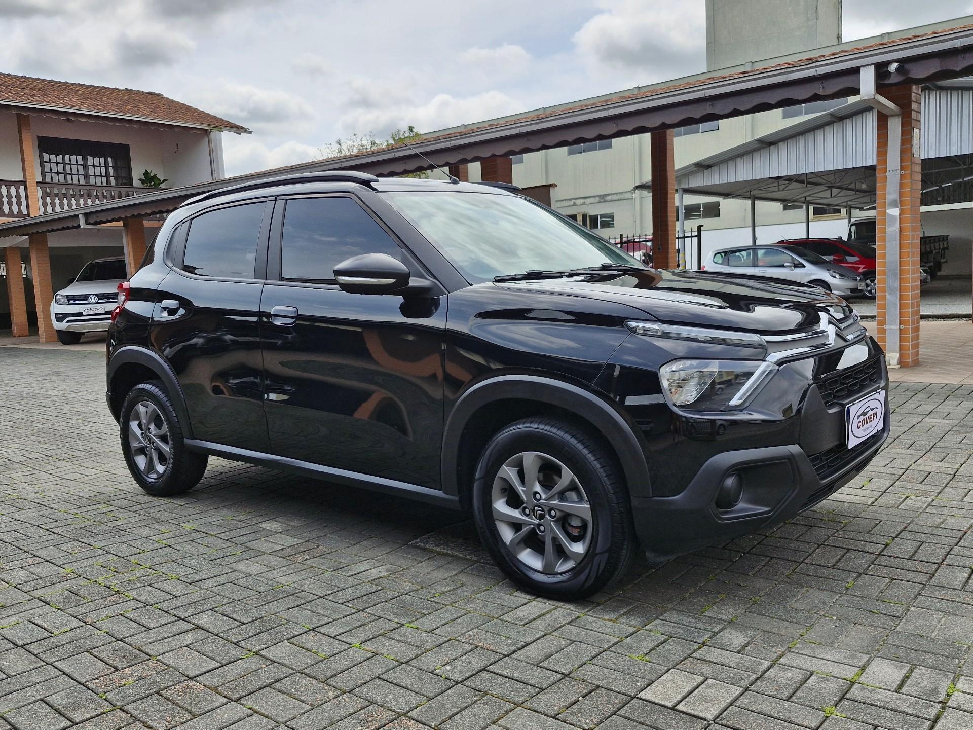 Foto número 339590 do veiculo