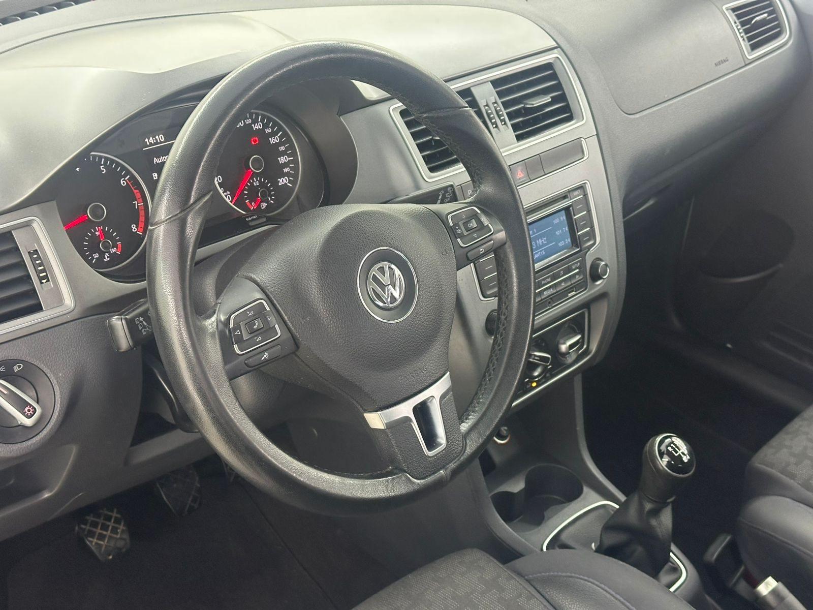 Foto número 351482 do veiculo