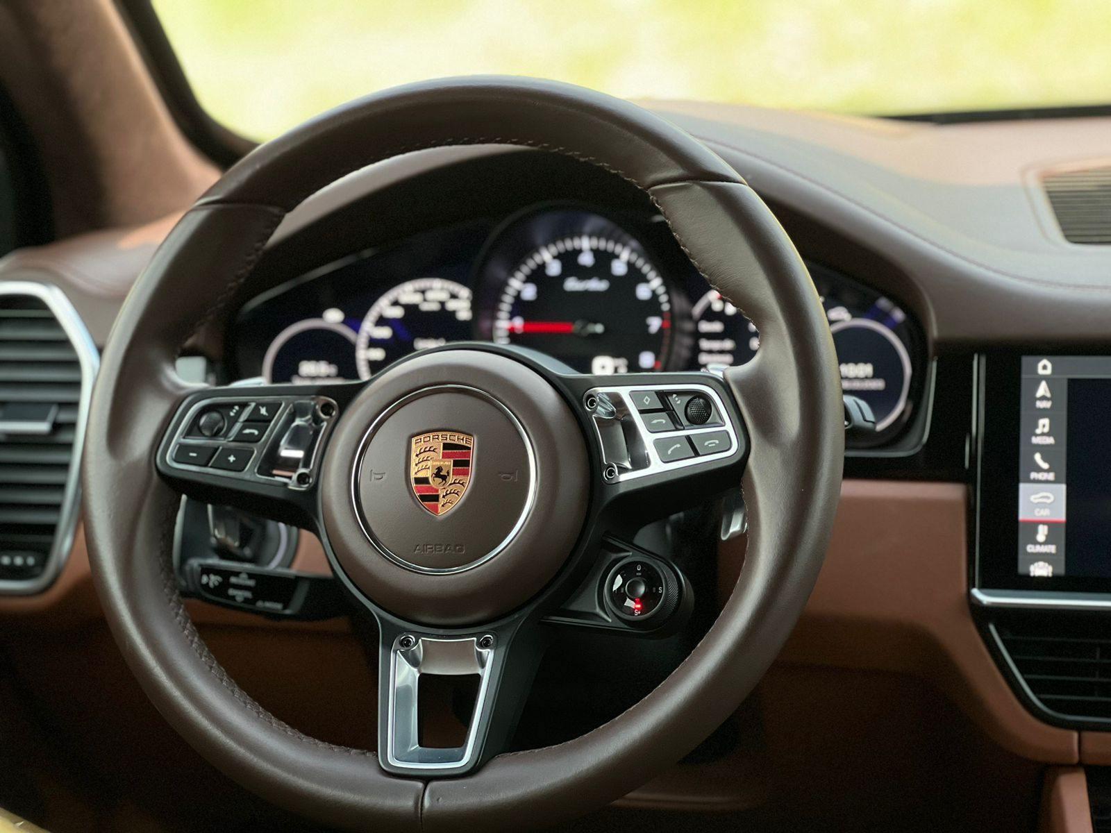 Foto número 324634 do veiculo