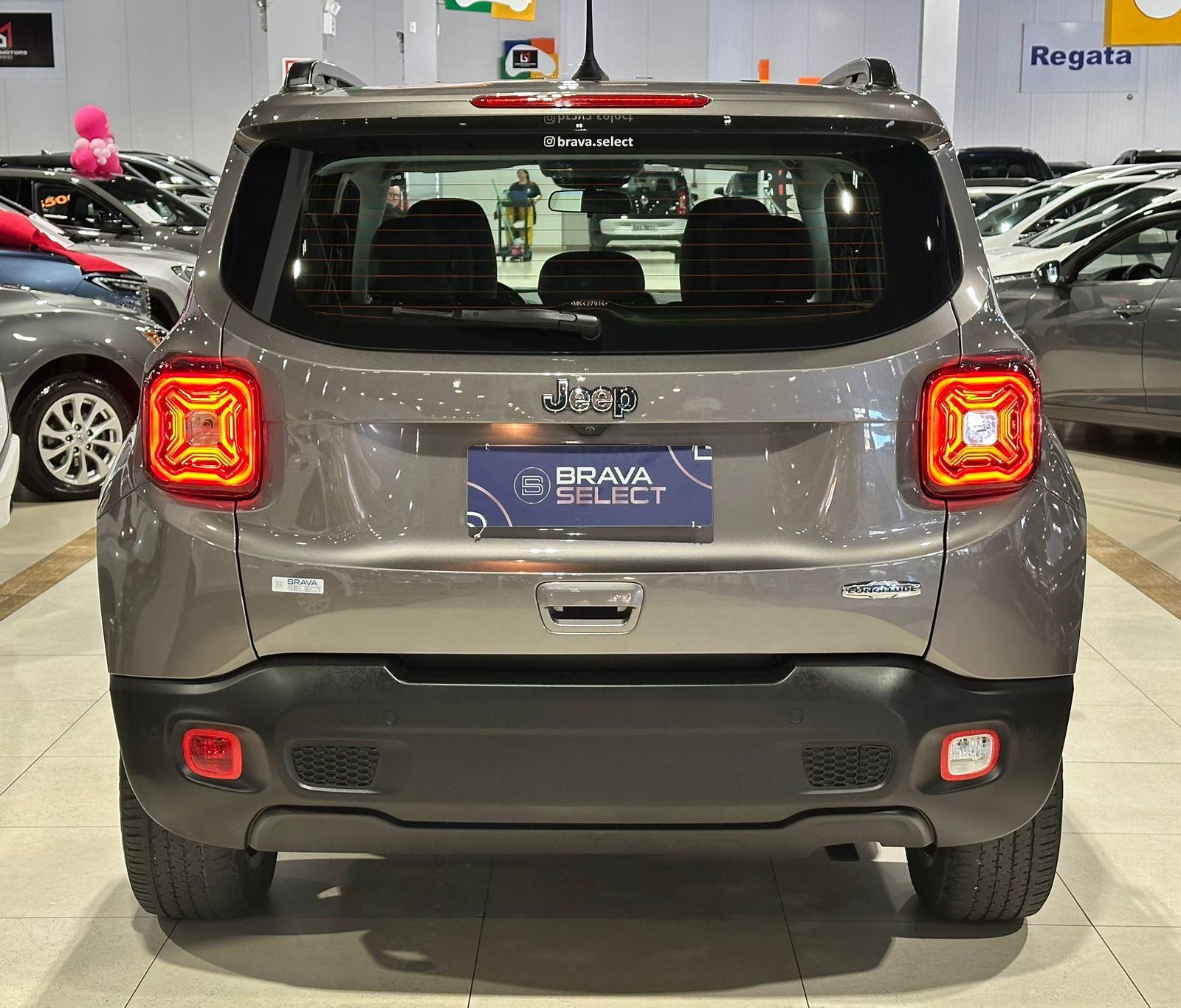 Foto número 344759 do veiculo