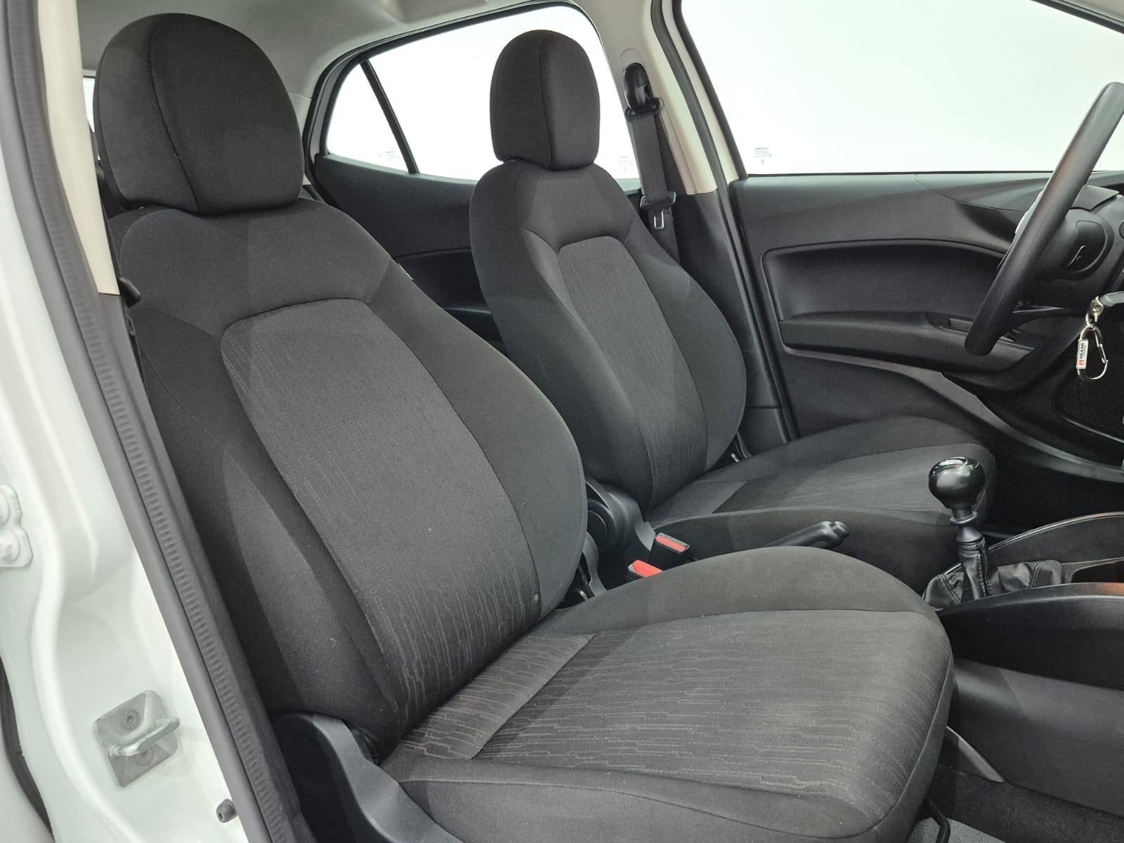 Foto número 356112 do veiculo