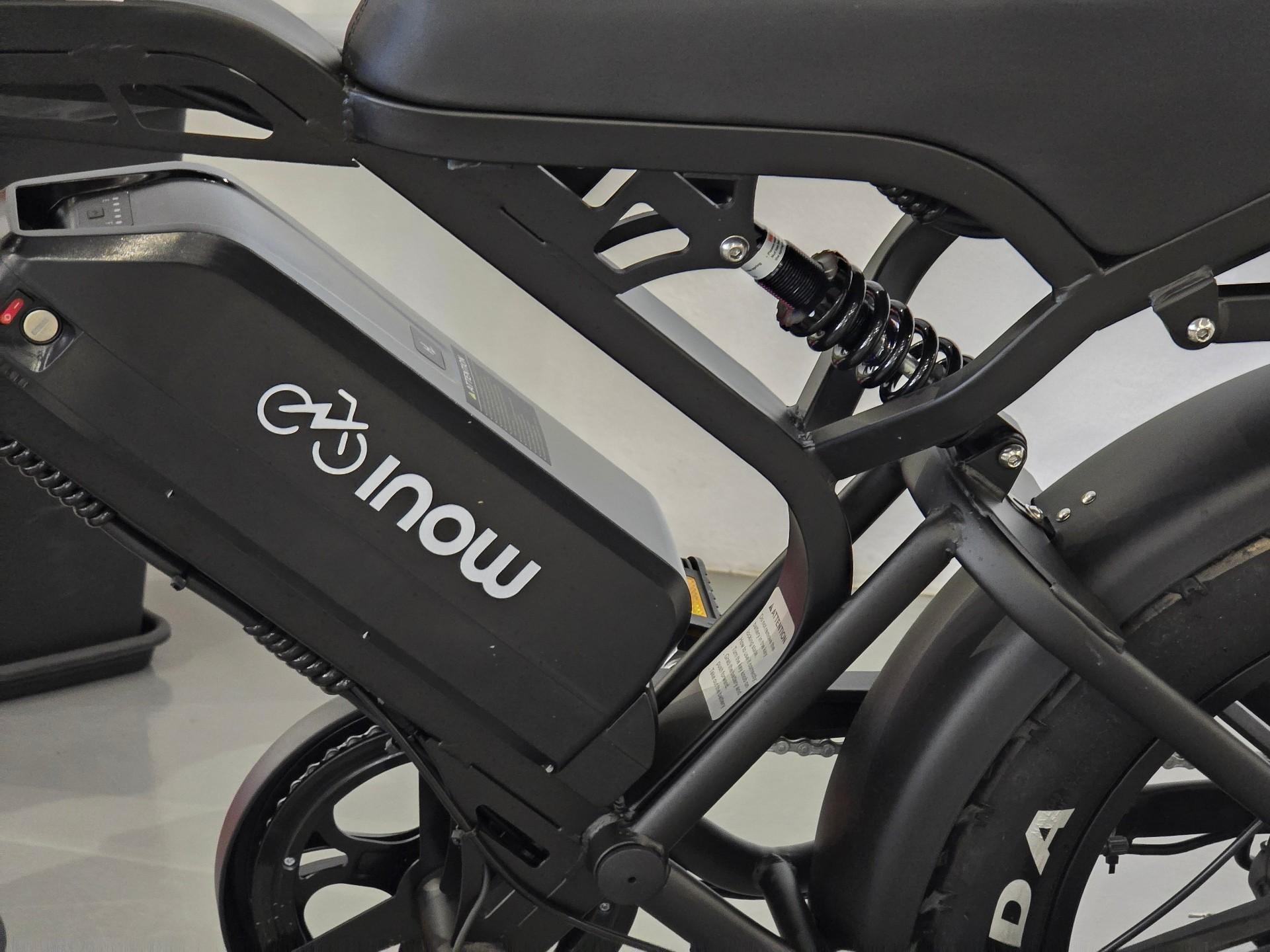 Foto número 338723 do veiculo