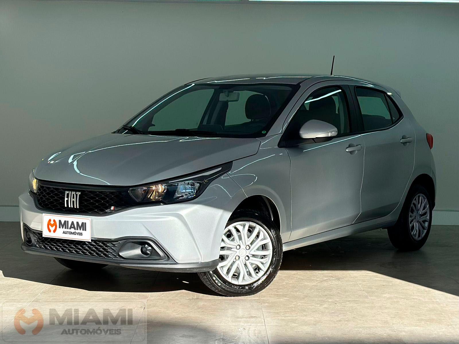 Foto número 350586 do veiculo