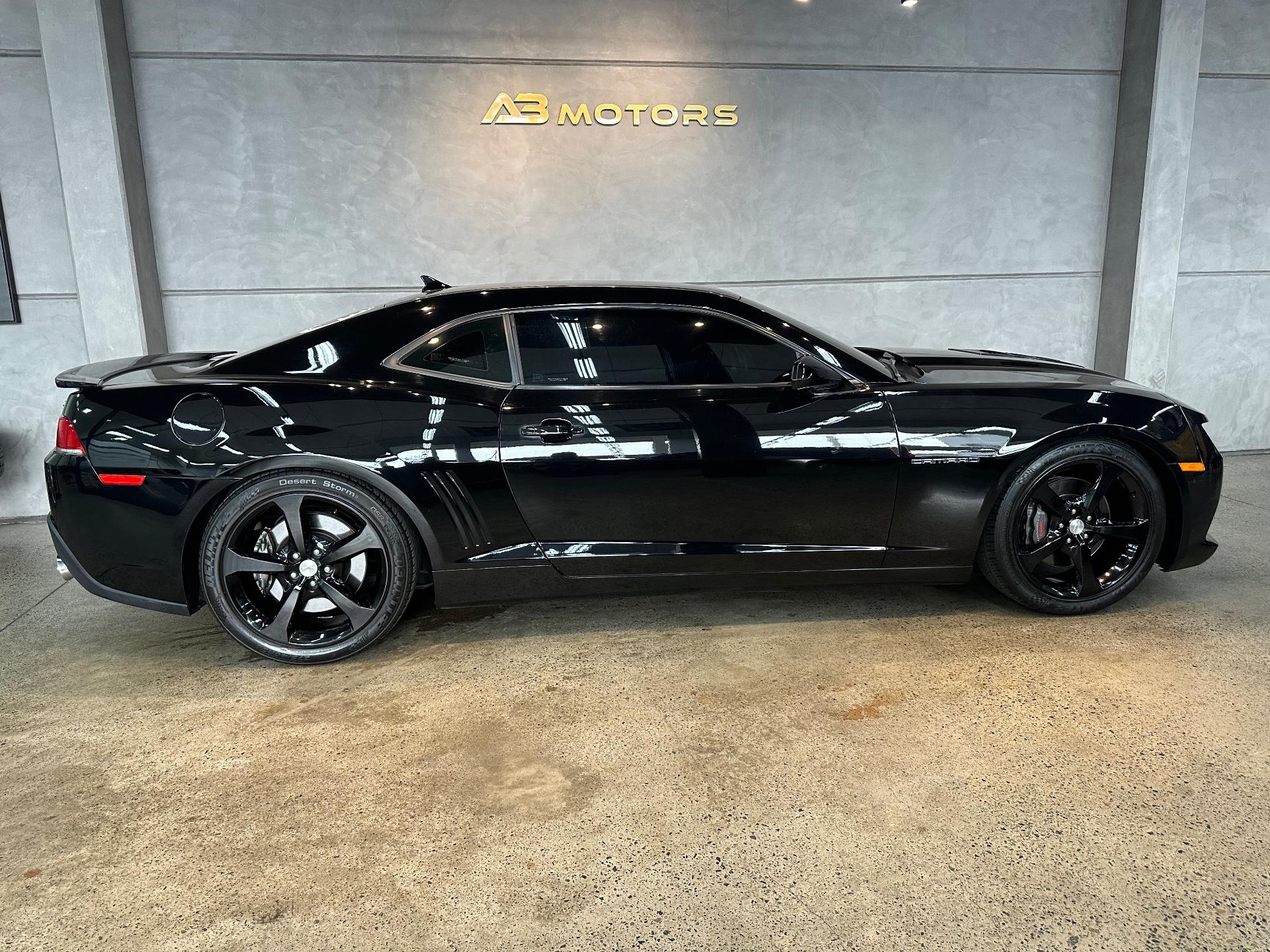 Foto número 325244 do veiculo