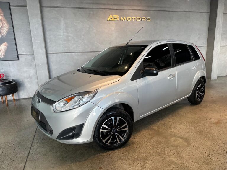 Imagem de destaque do veículo