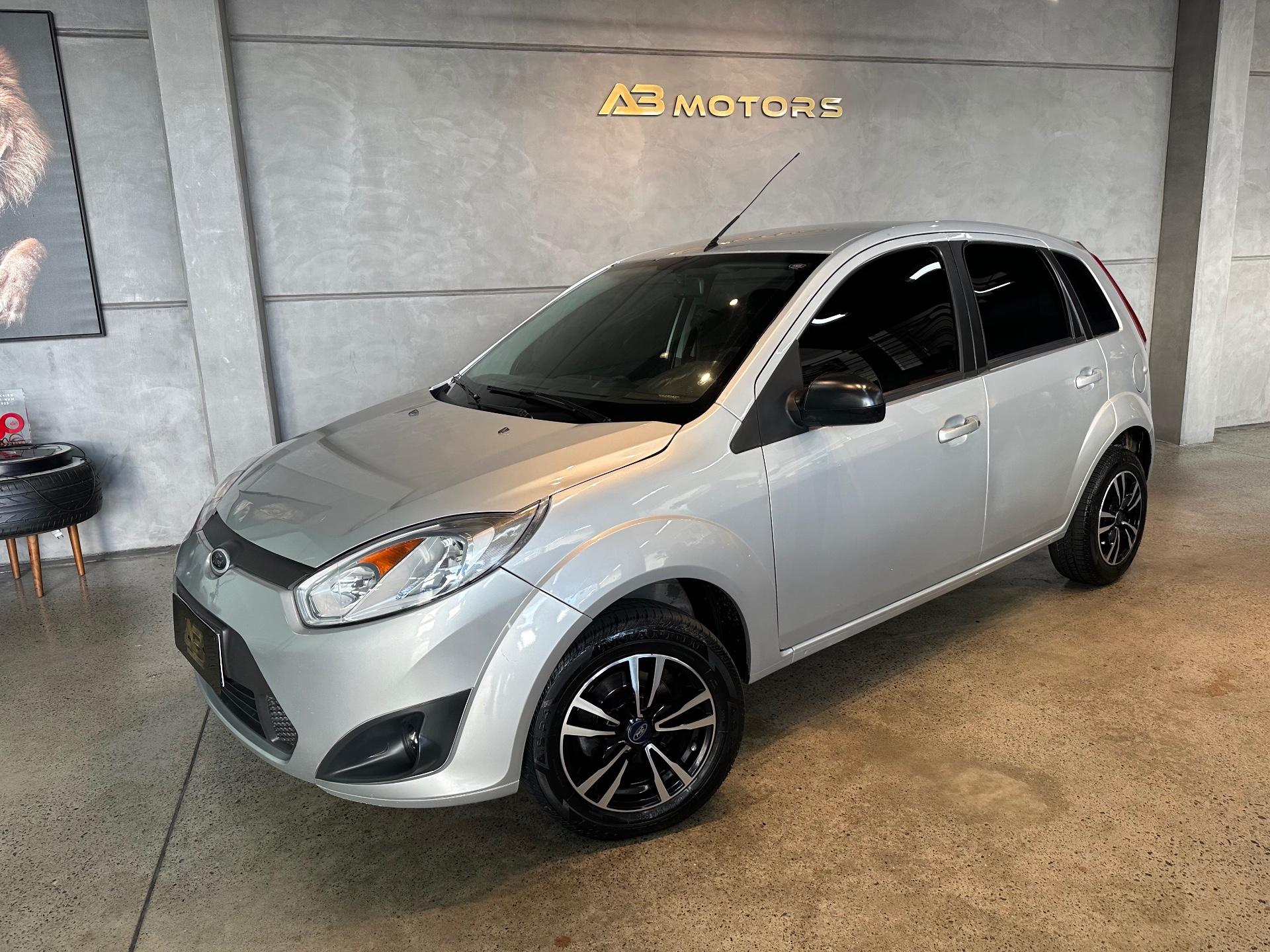 Foto número 352814 do veiculo