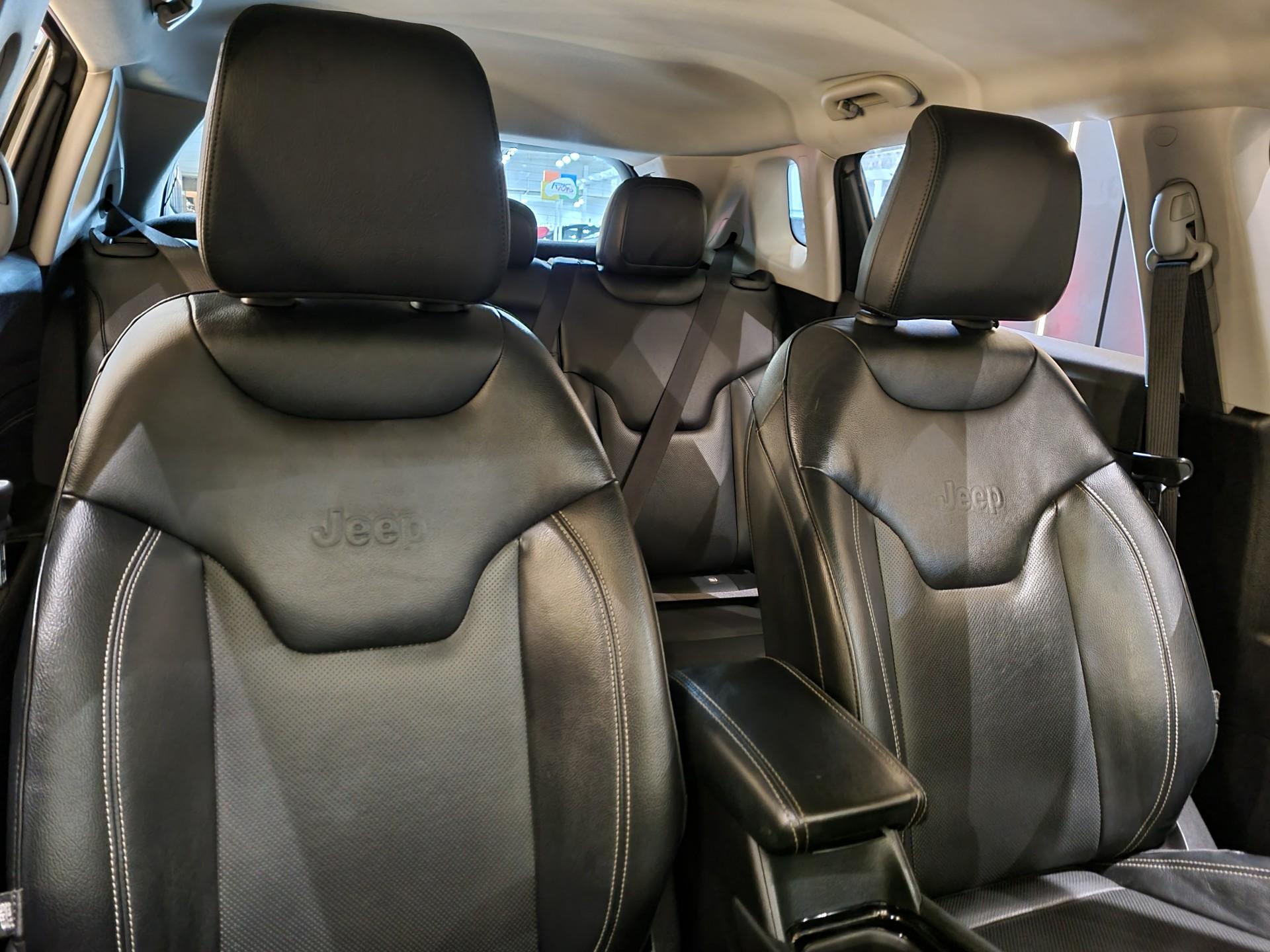 Foto número 352425 do veiculo