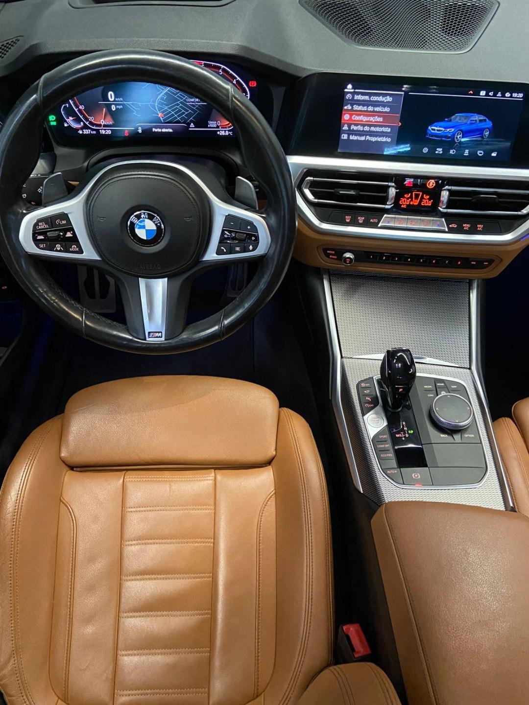 Foto número 345285 do veiculo