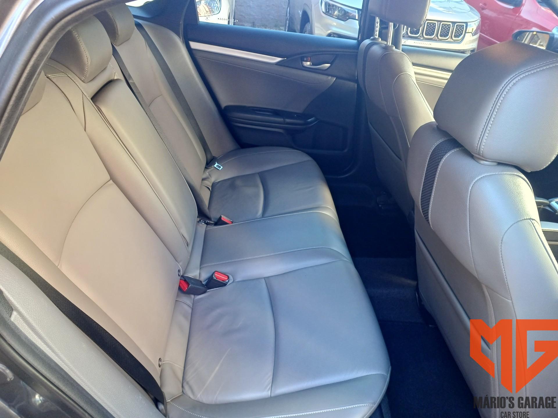 Foto número 337902 do veiculo