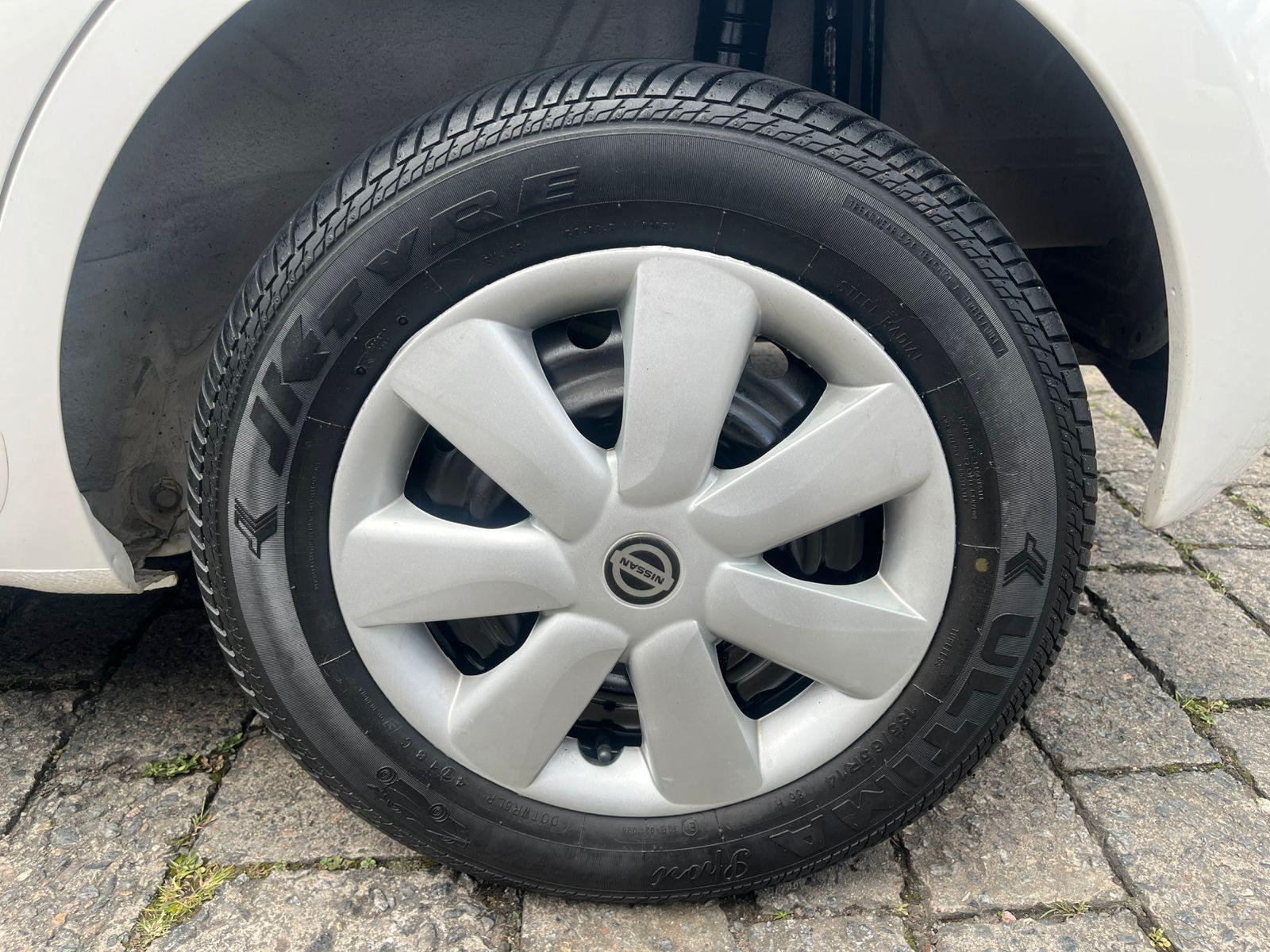 Foto número 350065 do veiculo