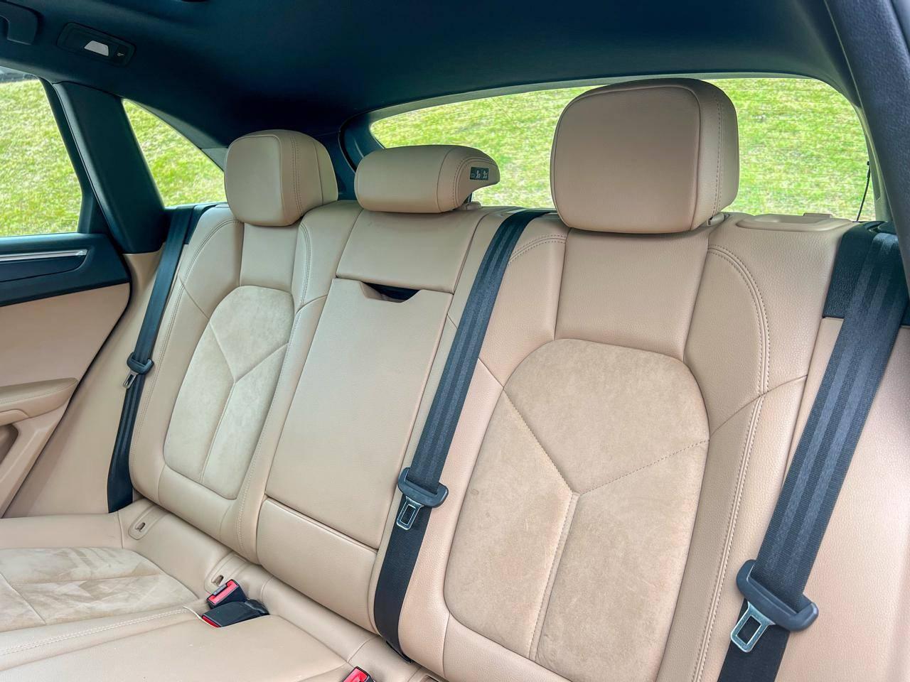 Foto número 354805 do veiculo