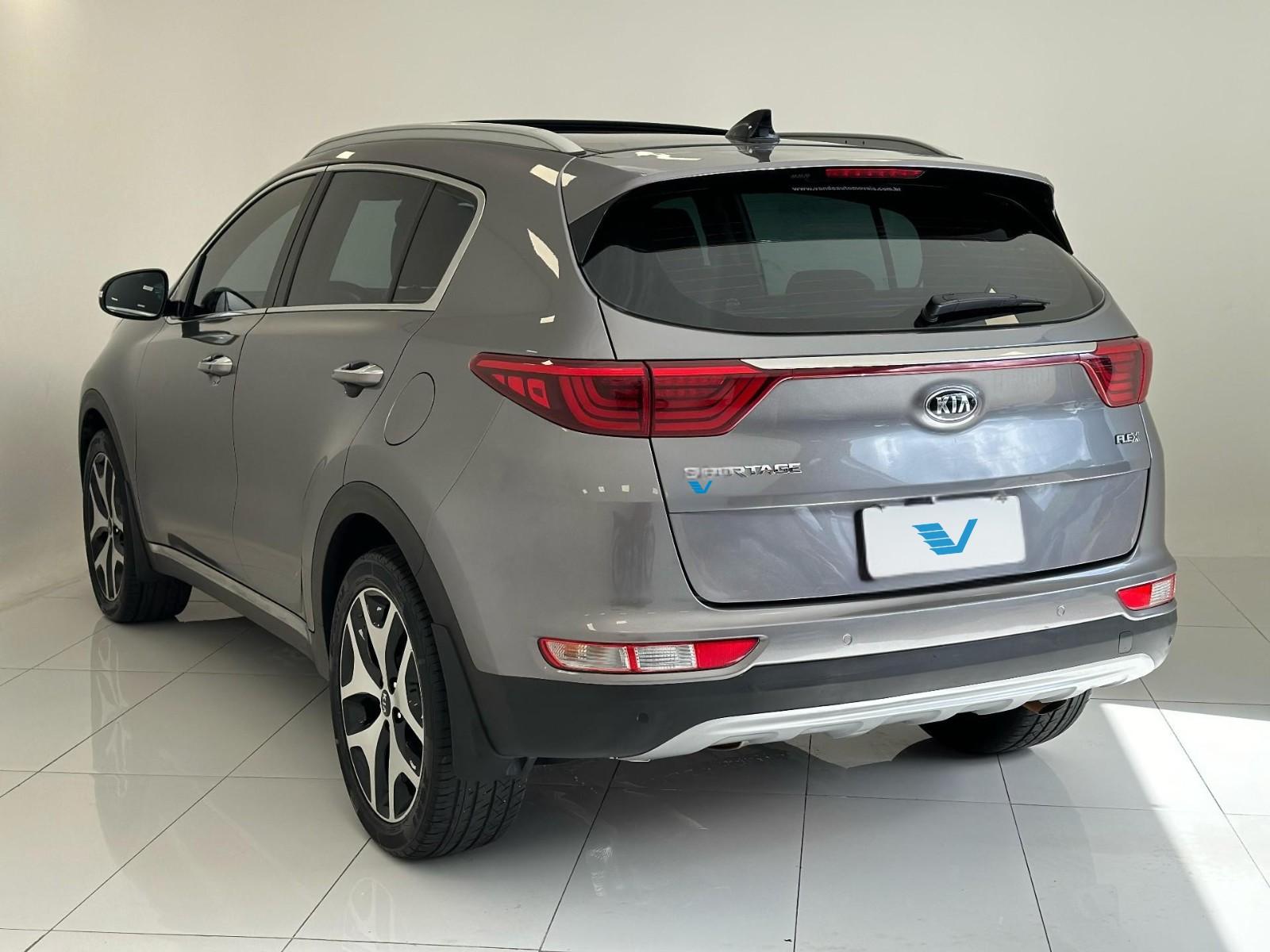 Foto número 341566 do veiculo