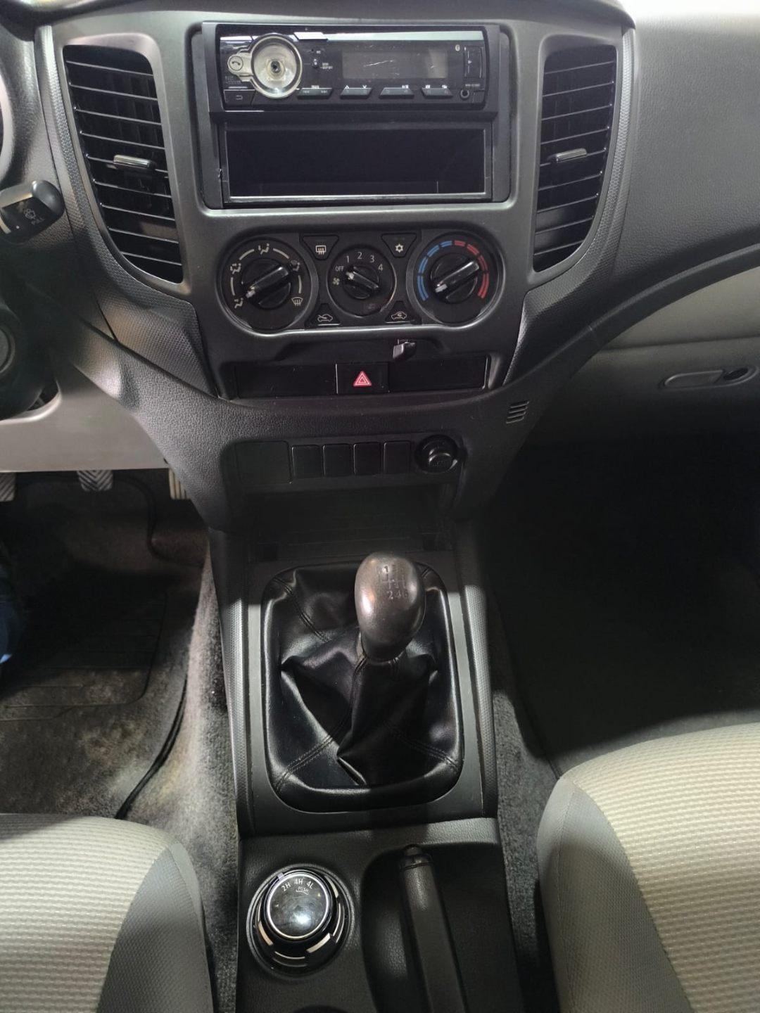 Foto número 337408 do veiculo