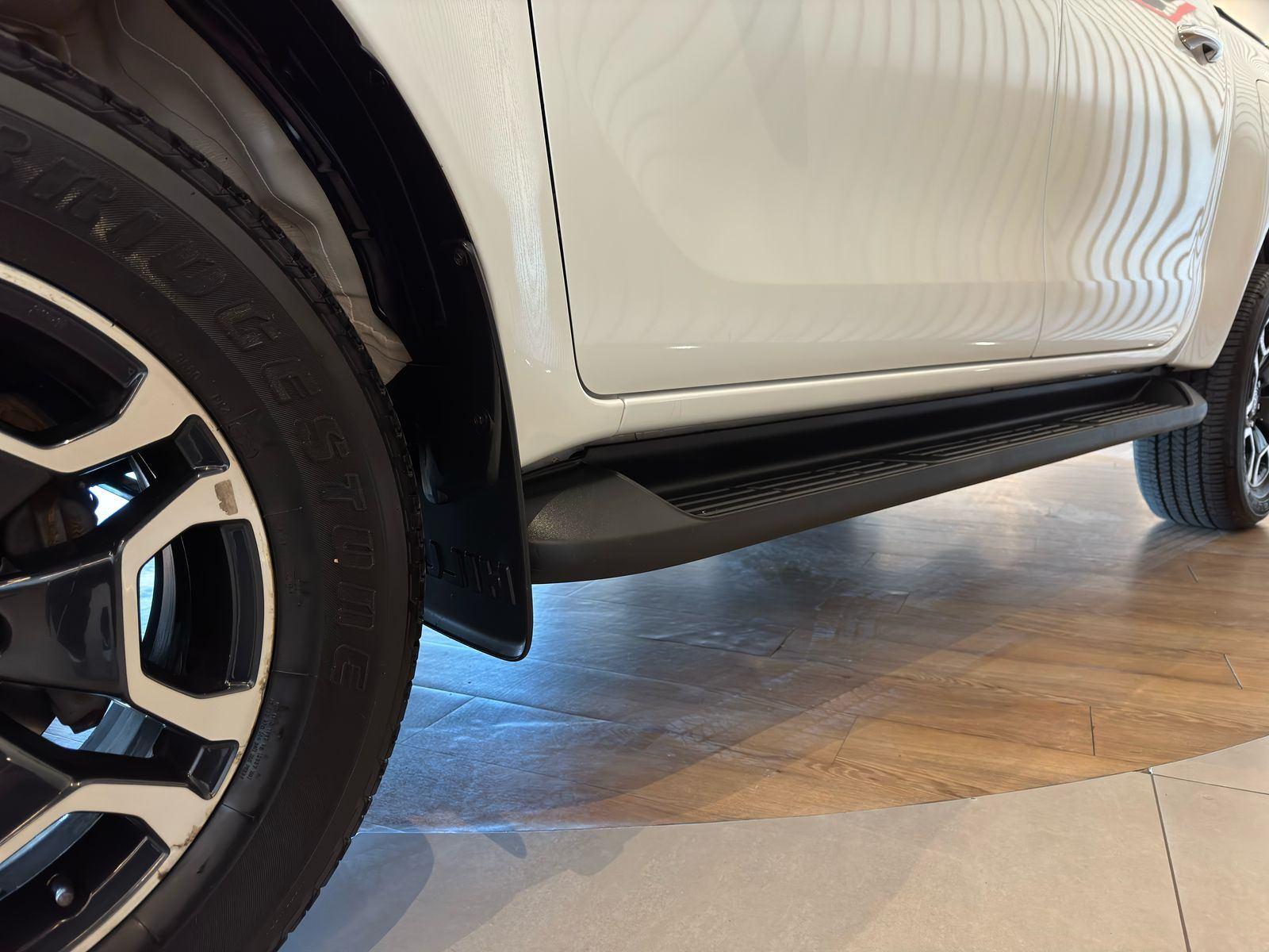 Foto número 334736 do veiculo