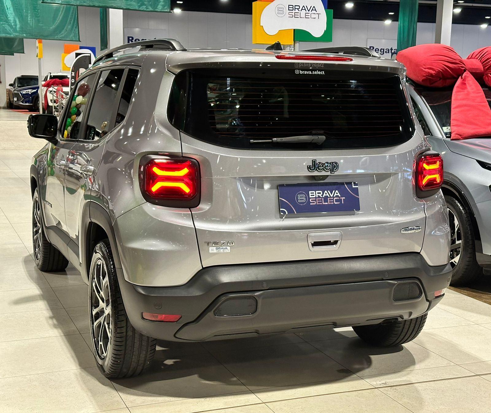 Foto número 341525 do veiculo