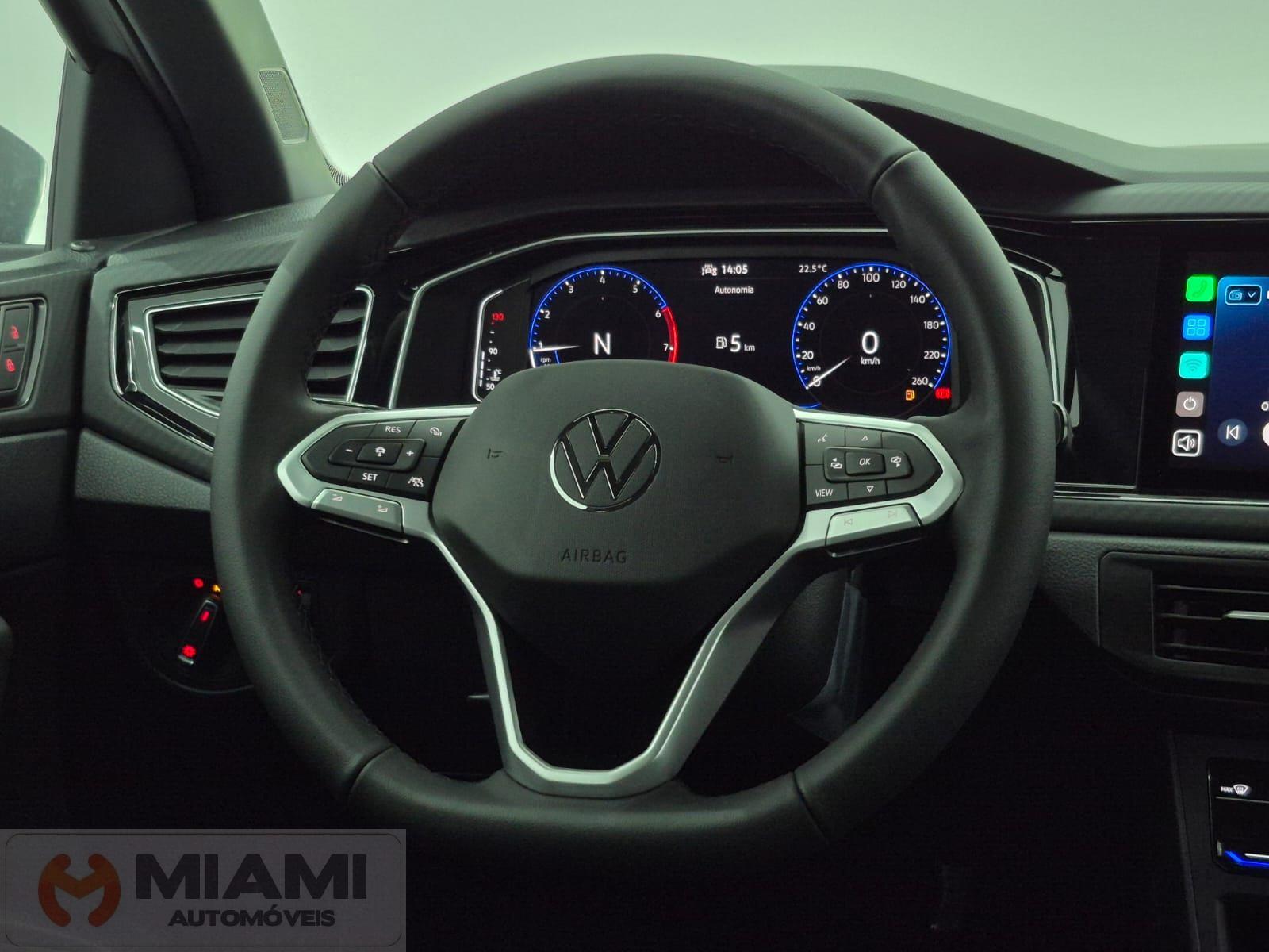 Foto número 354434 do veiculo