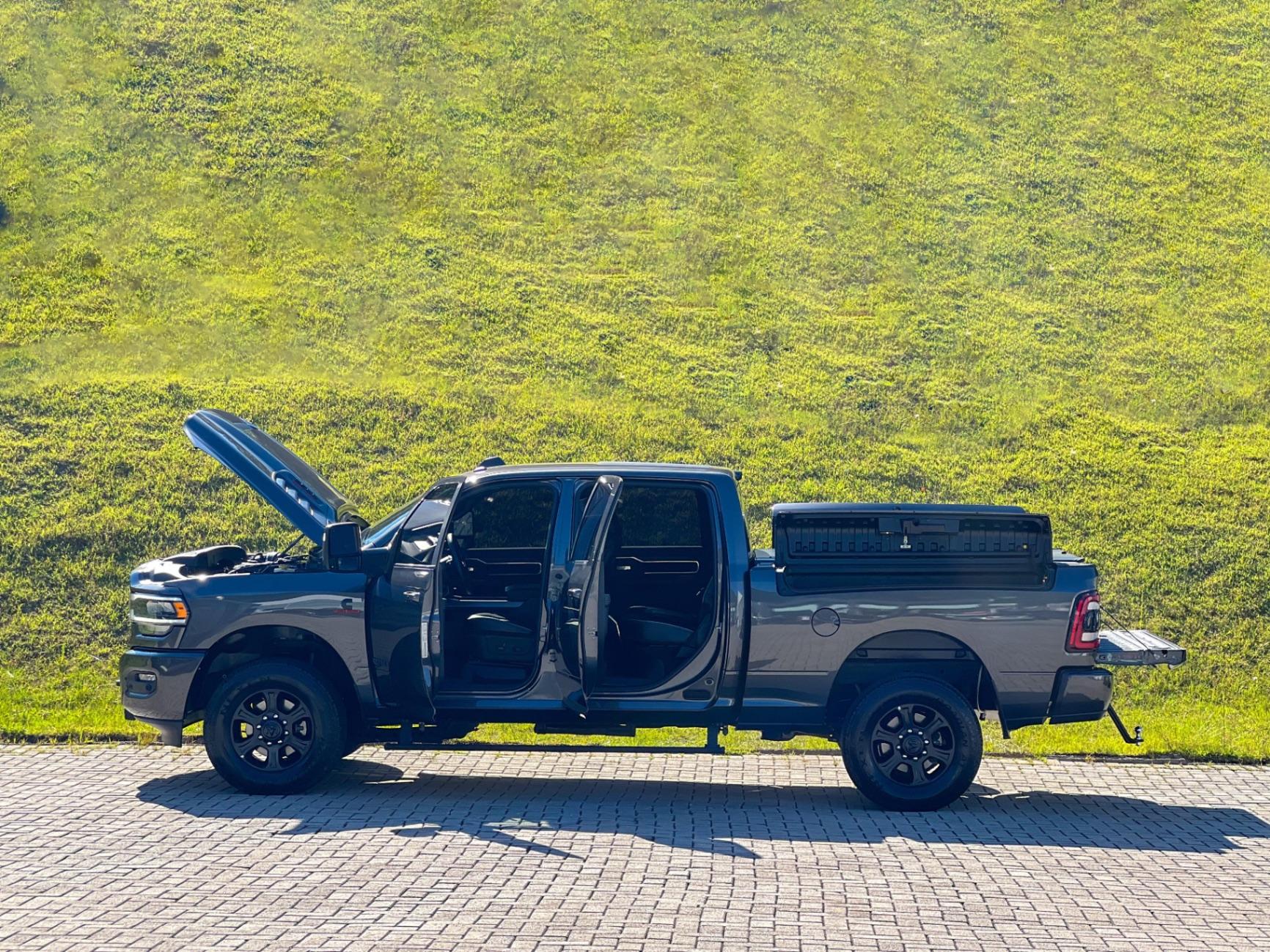 Foto número 348866 do veiculo